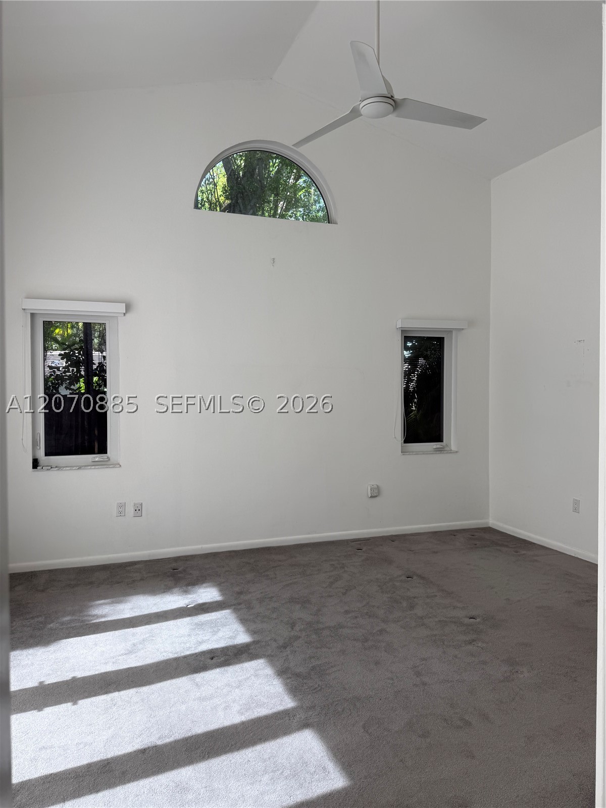 3865 Poinciana Ave, Miami FL 33133