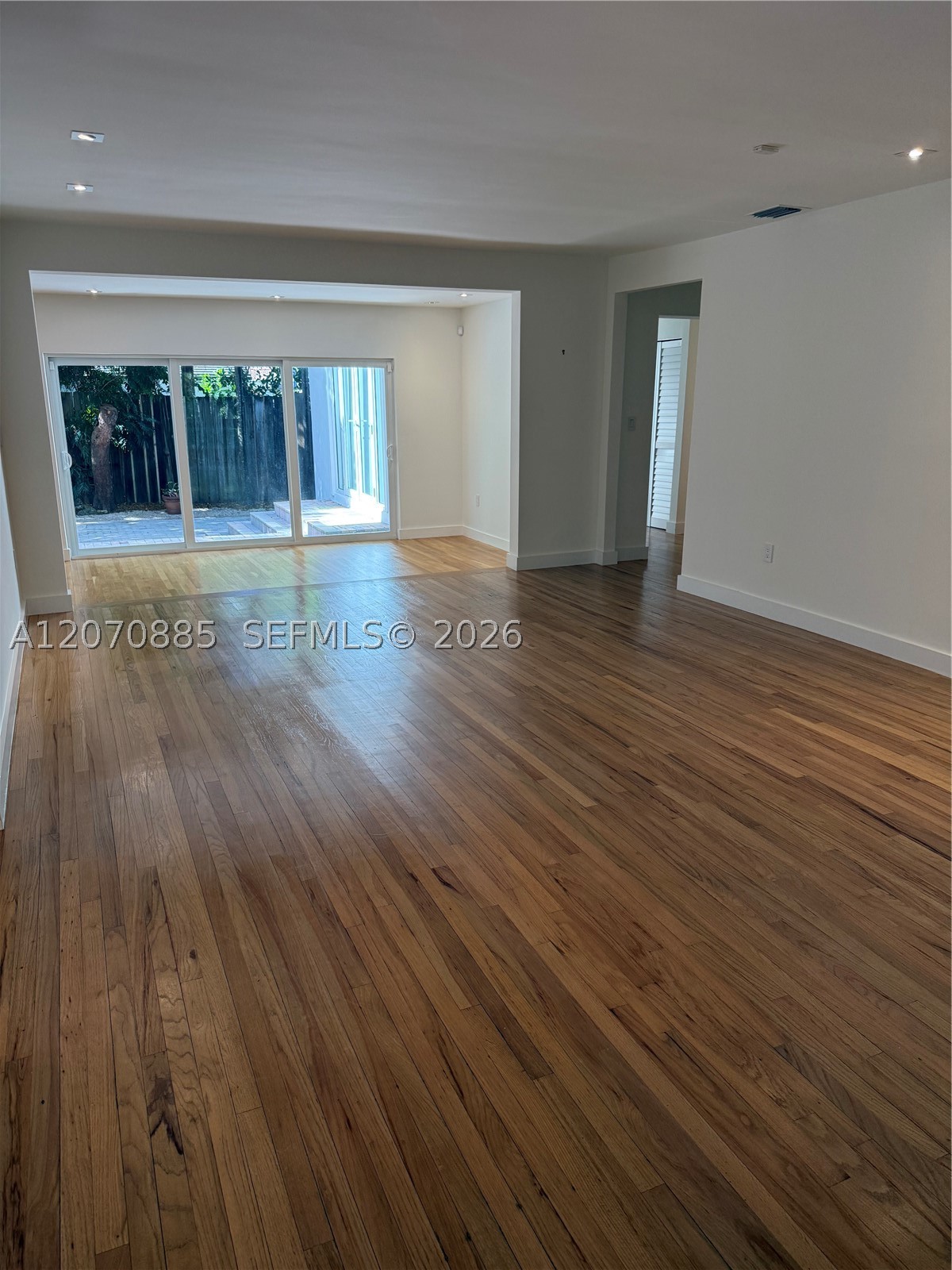 3865 Poinciana Ave, Miami FL 33133