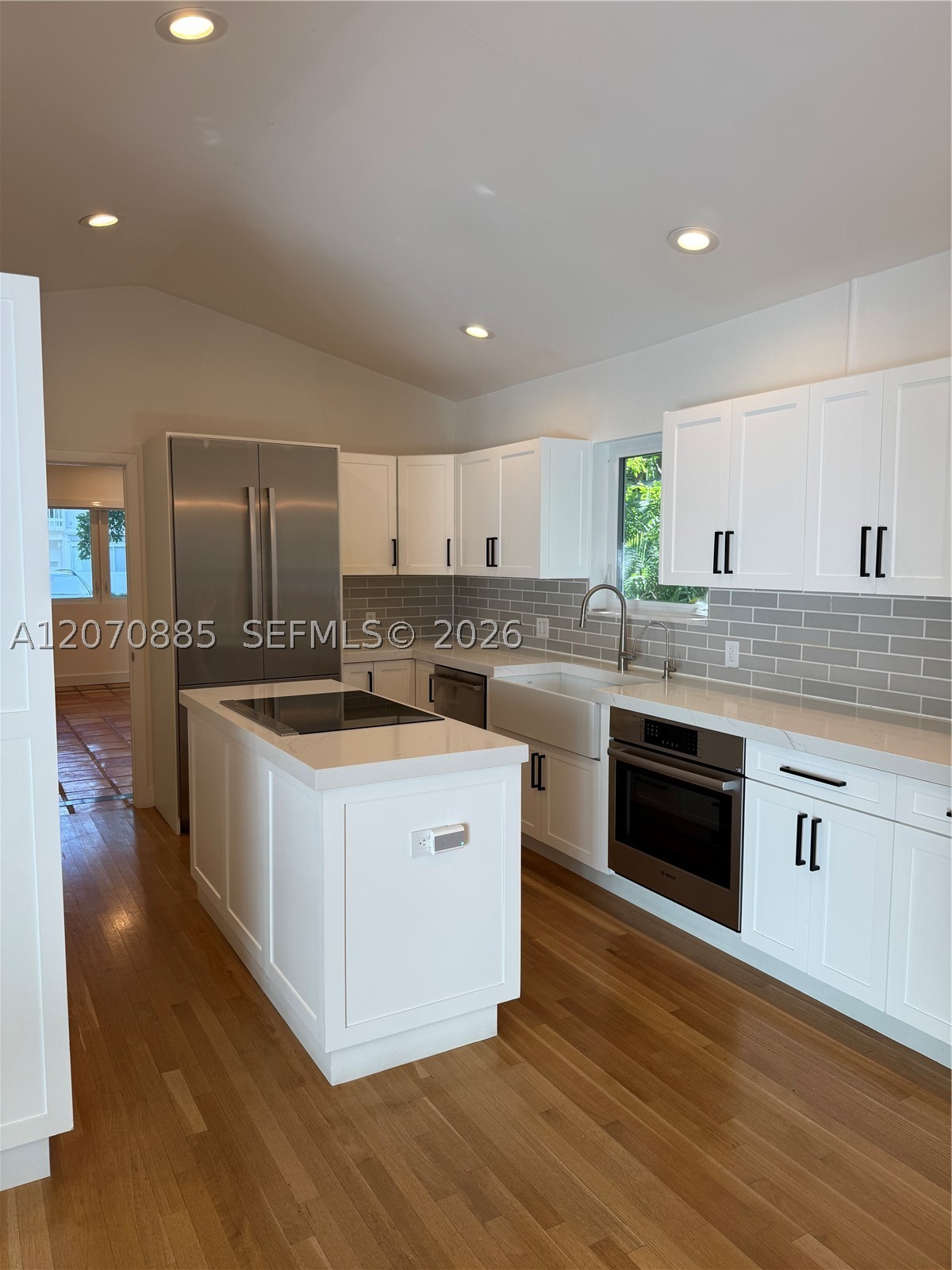 3865 Poinciana Ave, Miami FL 33133