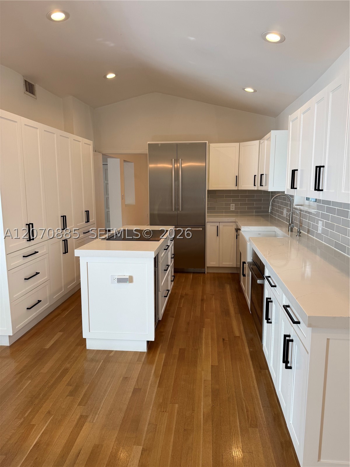 3865 Poinciana Ave, Miami FL 33133