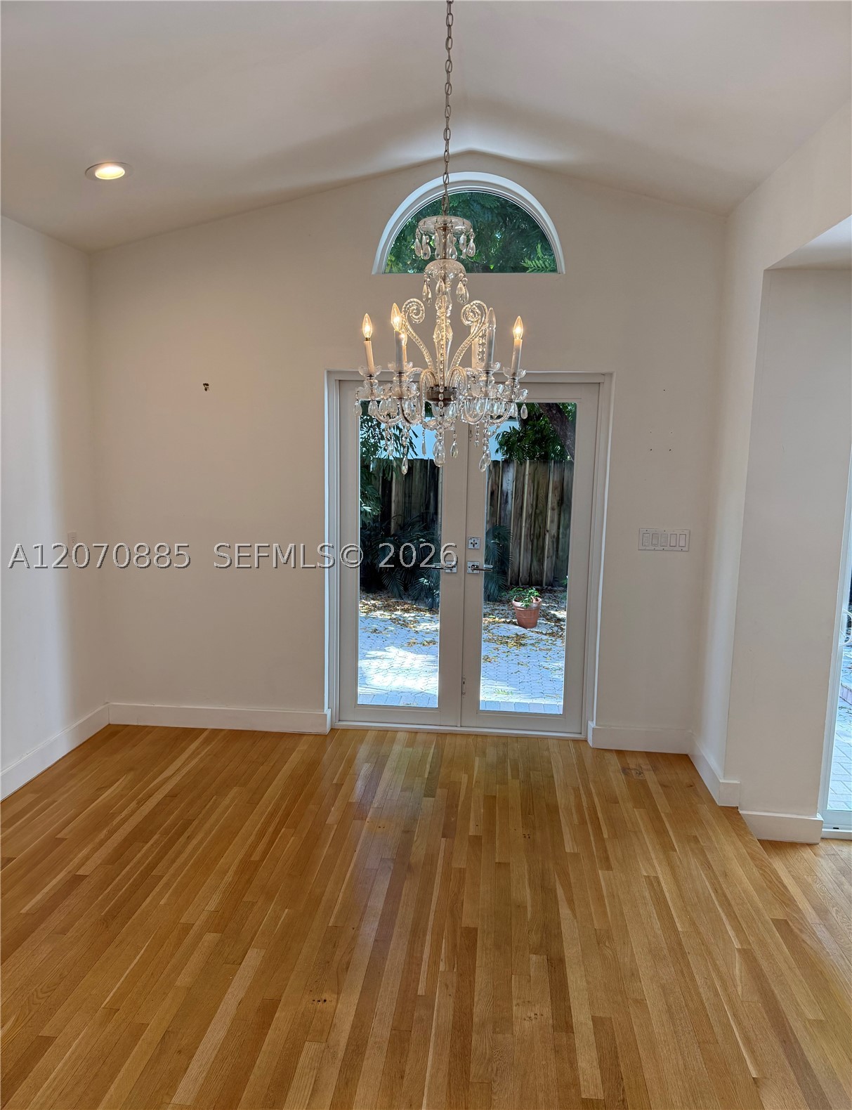 3865 Poinciana Ave, Miami FL 33133