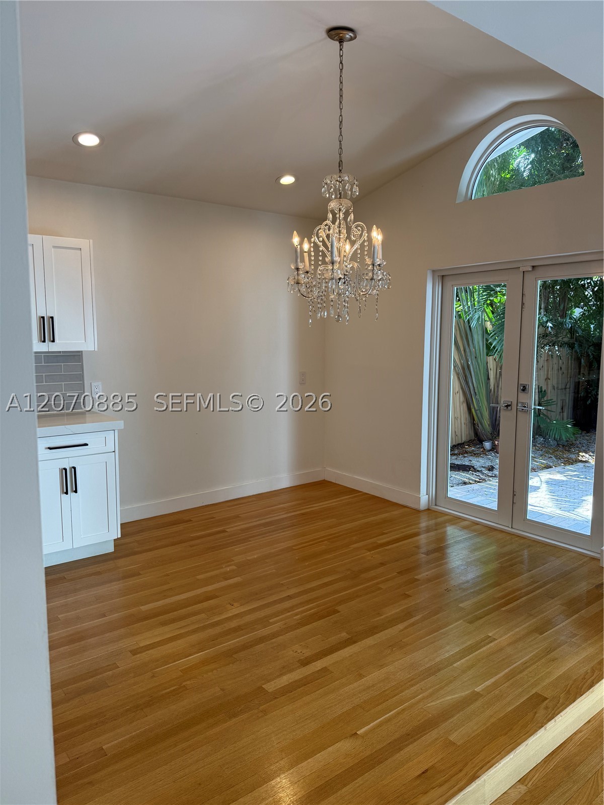 3865 Poinciana Ave, Miami FL 33133