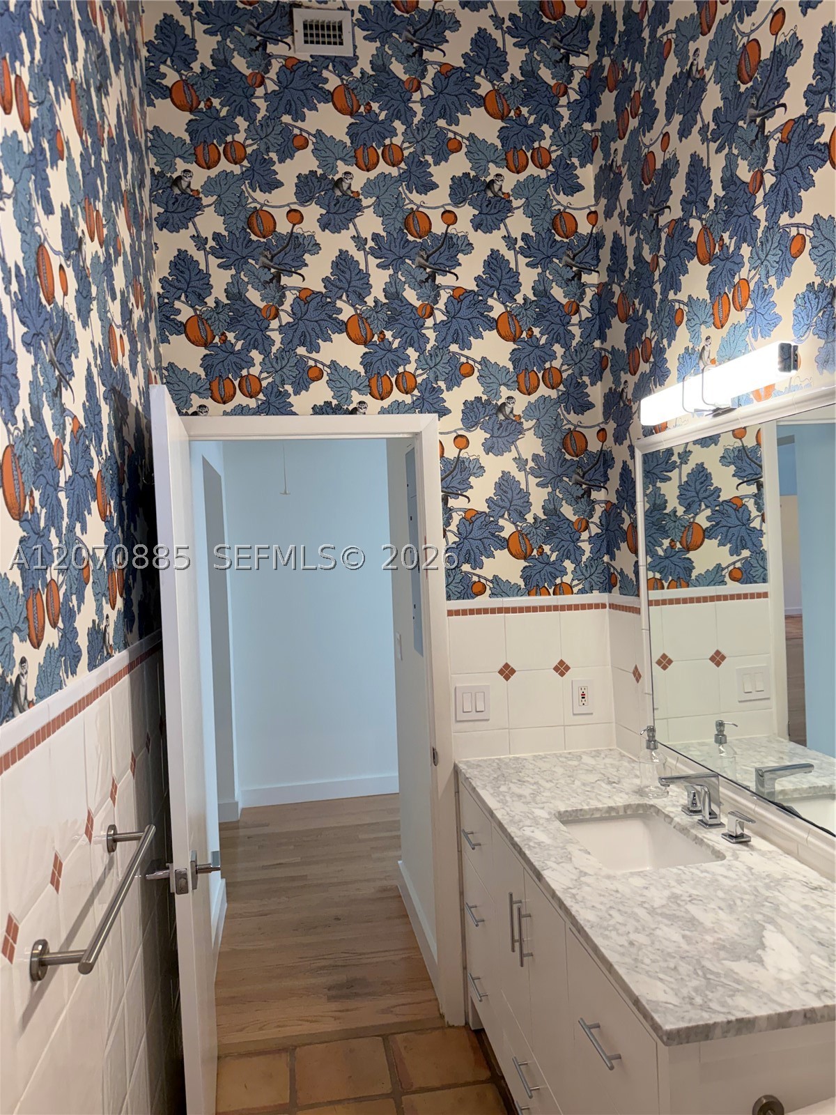 3865 Poinciana Ave, Miami FL 33133
