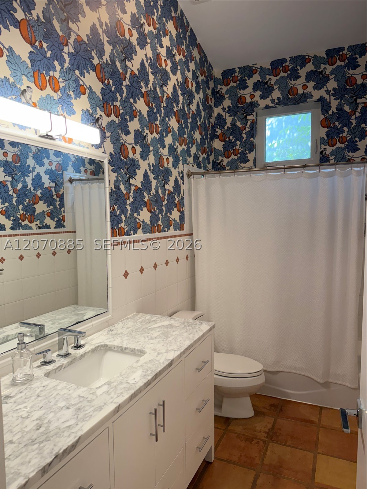 3865 Poinciana Ave, Miami FL 33133