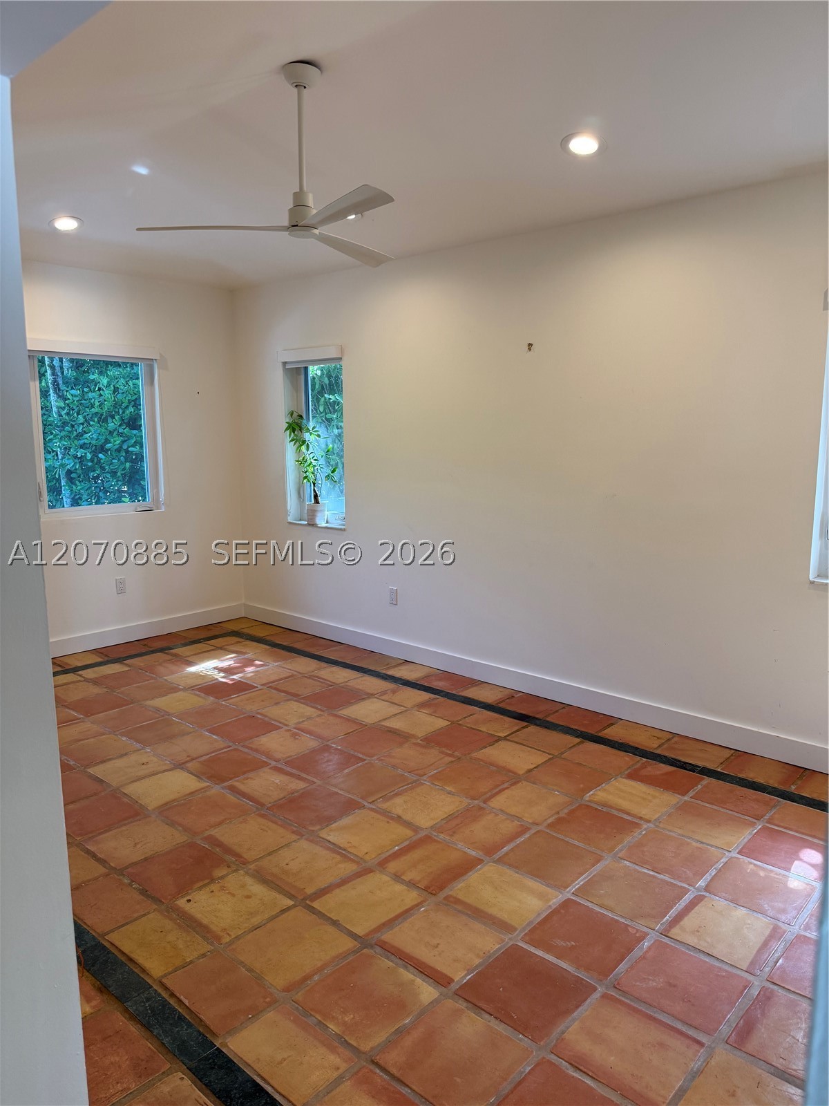 3865 Poinciana Ave, Miami FL 33133