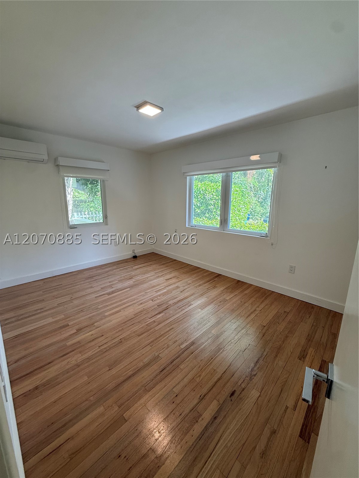3865 Poinciana Ave, Miami FL 33133