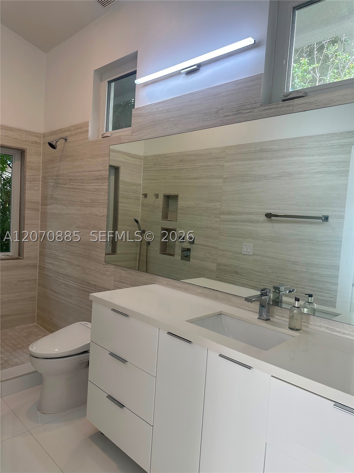 3865 Poinciana Ave, Miami FL 33133