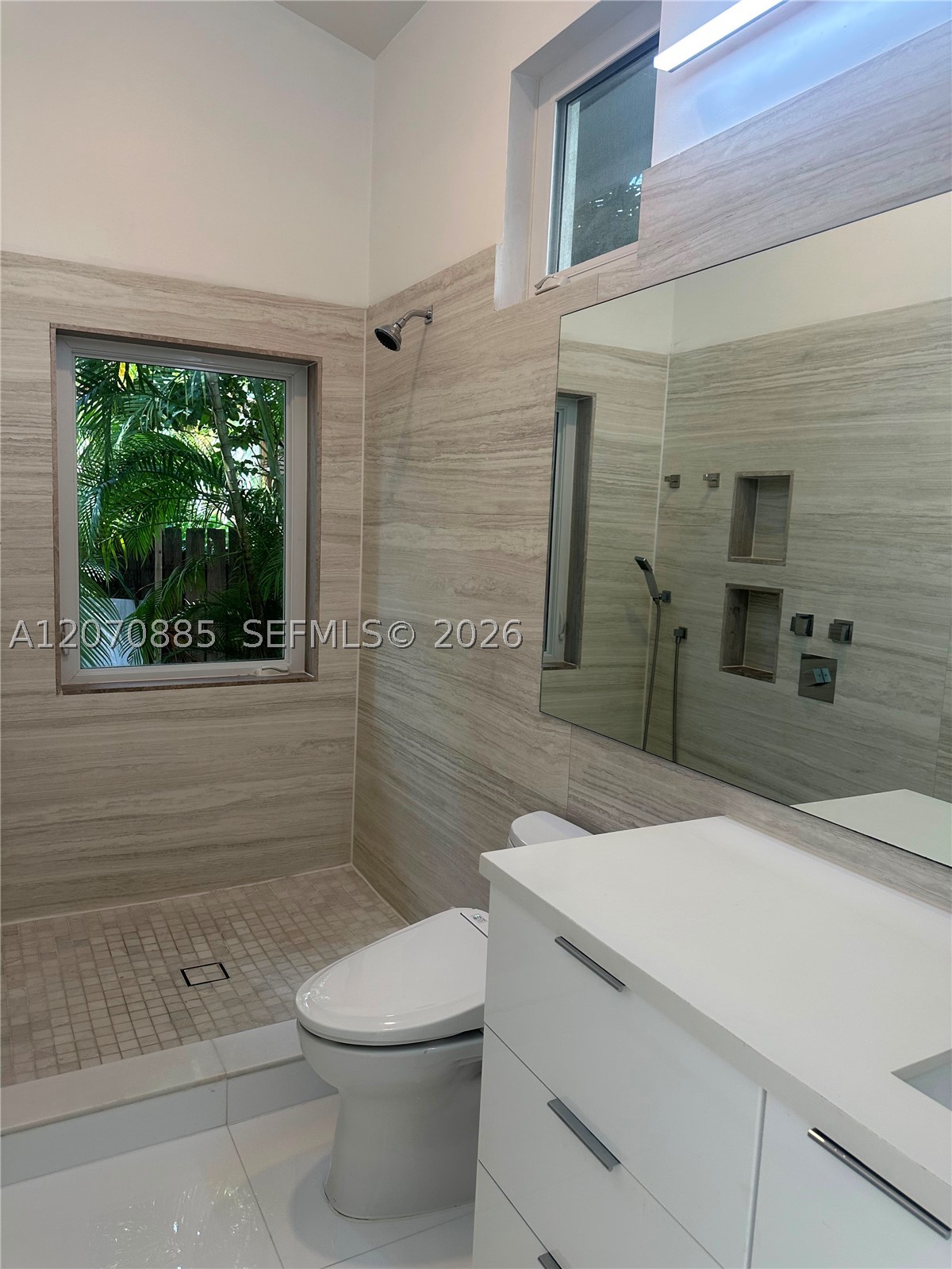 3865 Poinciana Ave, Miami FL 33133