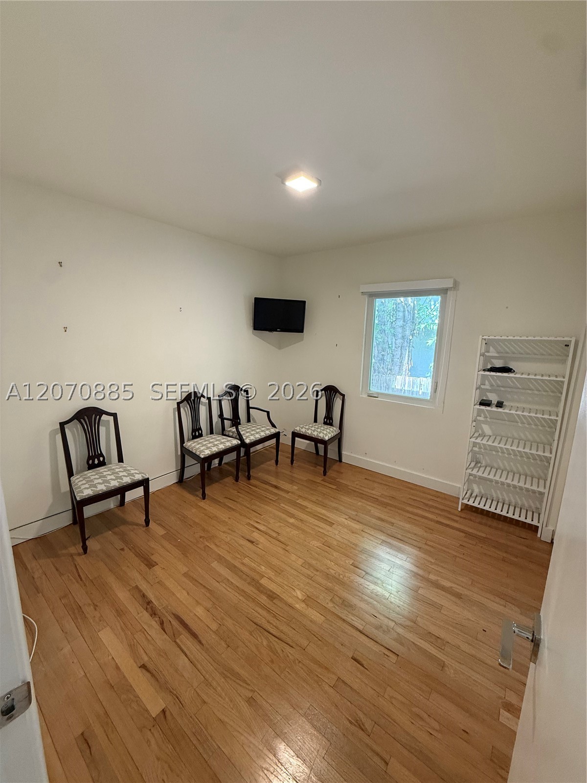 3865 Poinciana Ave, Miami FL 33133