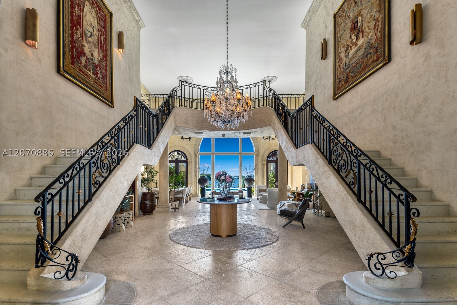 4 Palm Ave, Miami Beach FL 33139