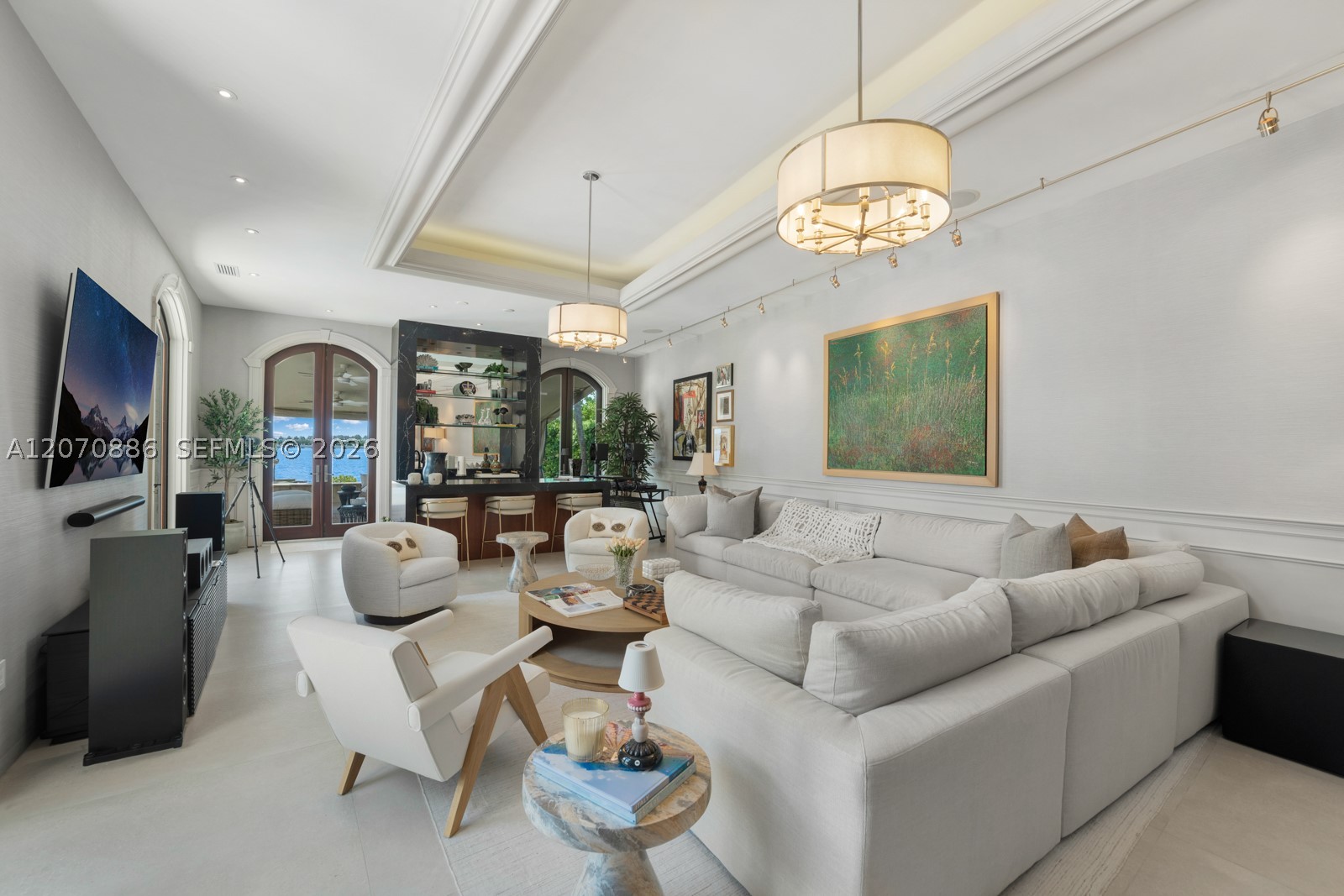 4 Palm Ave, Miami Beach FL 33139