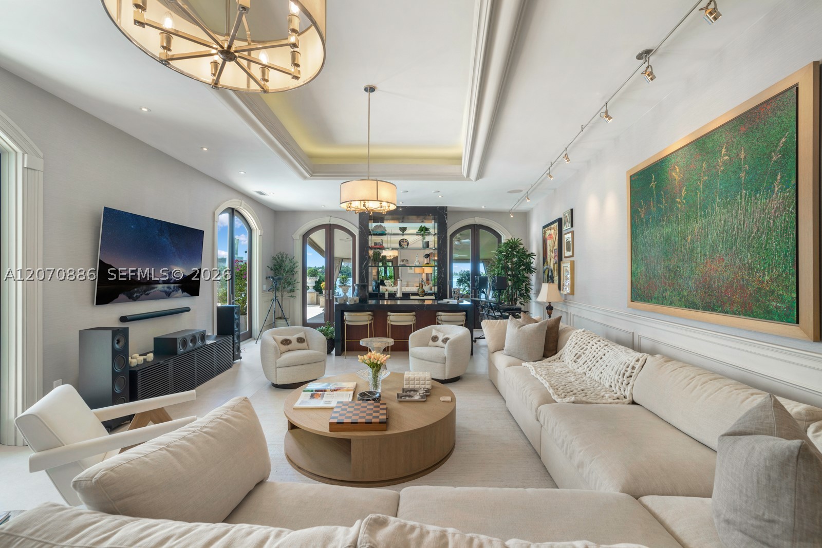 4 Palm Ave, Miami Beach FL 33139