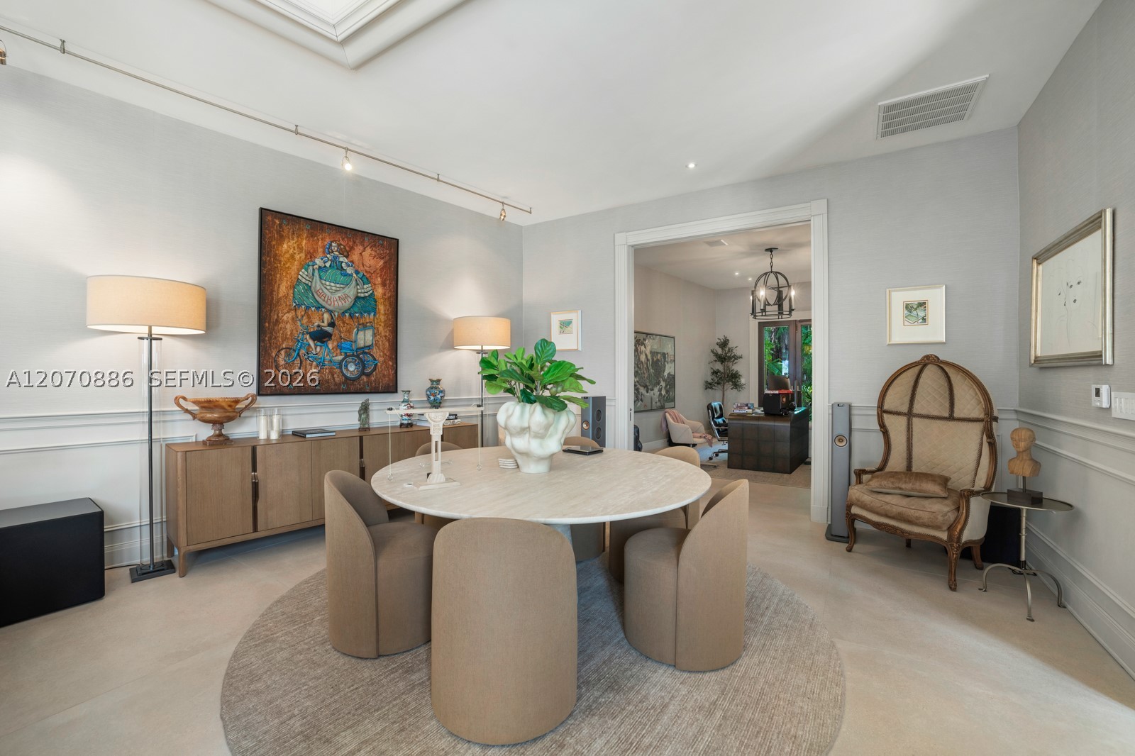 4 Palm Ave, Miami Beach FL 33139