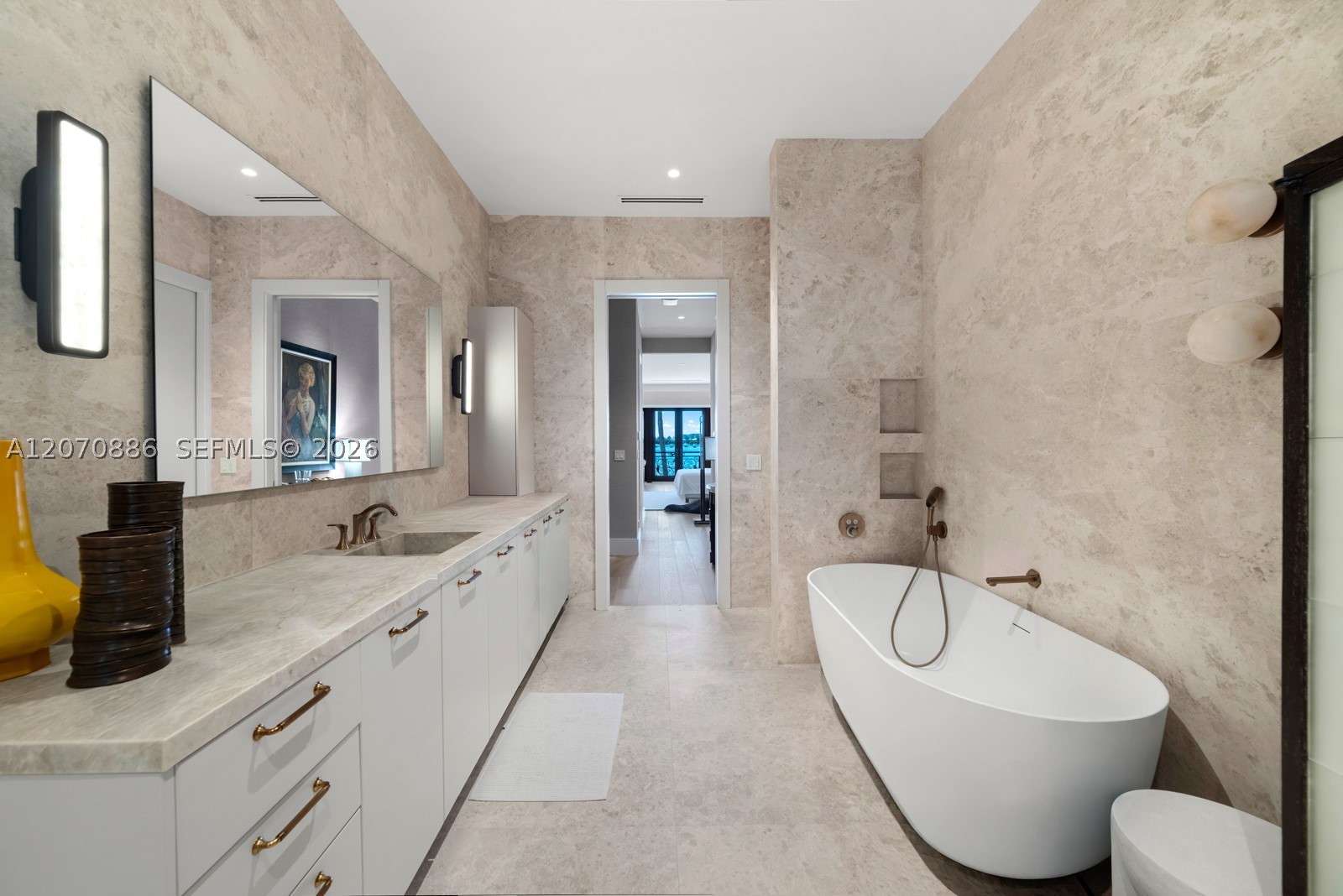 4 Palm Ave, Miami Beach FL 33139