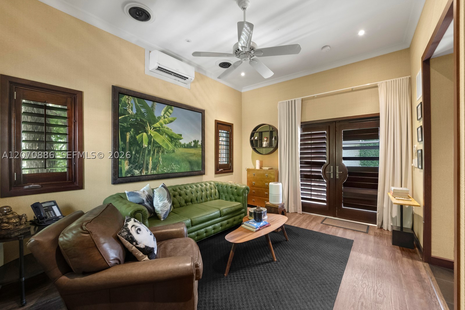 4 Palm Ave, Miami Beach FL 33139