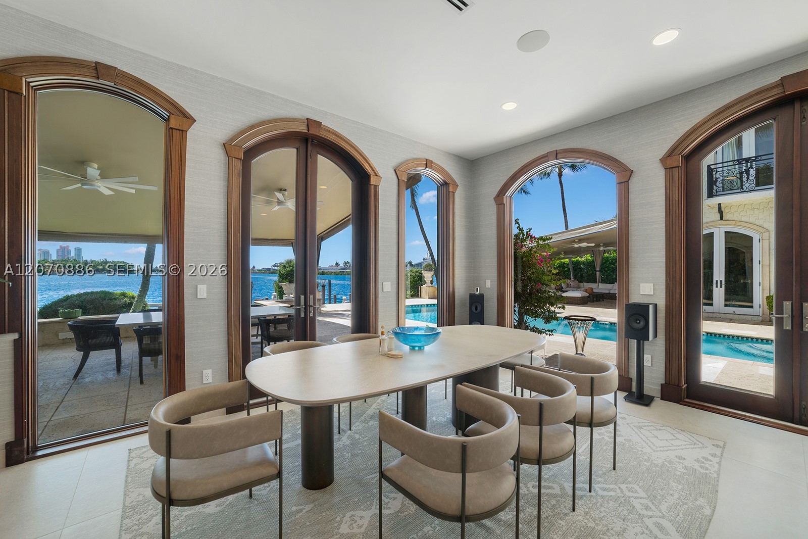 4 Palm Ave, Miami Beach FL 33139