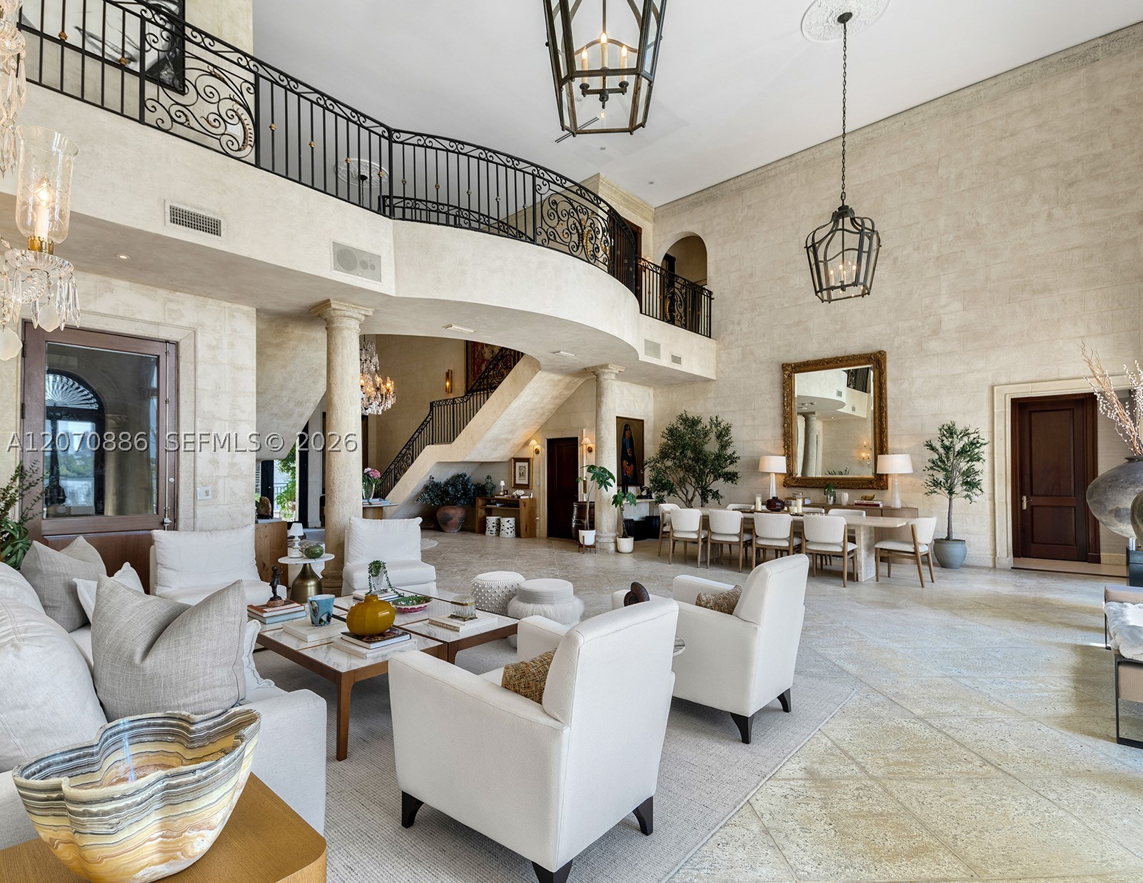 4 Palm Ave, Miami Beach FL 33139