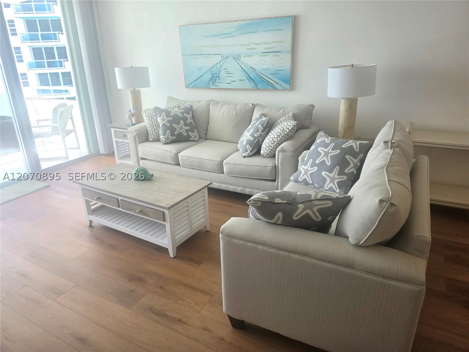 5151 Collins Ave #826, Miami Beach FL 33140