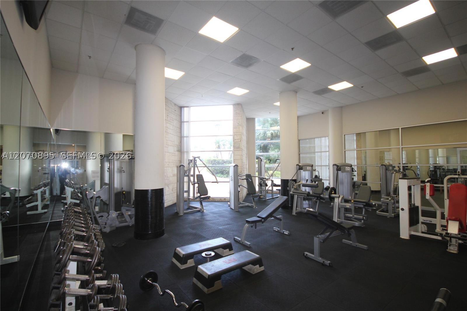 5151 Collins Ave #826, Miami Beach FL 33140