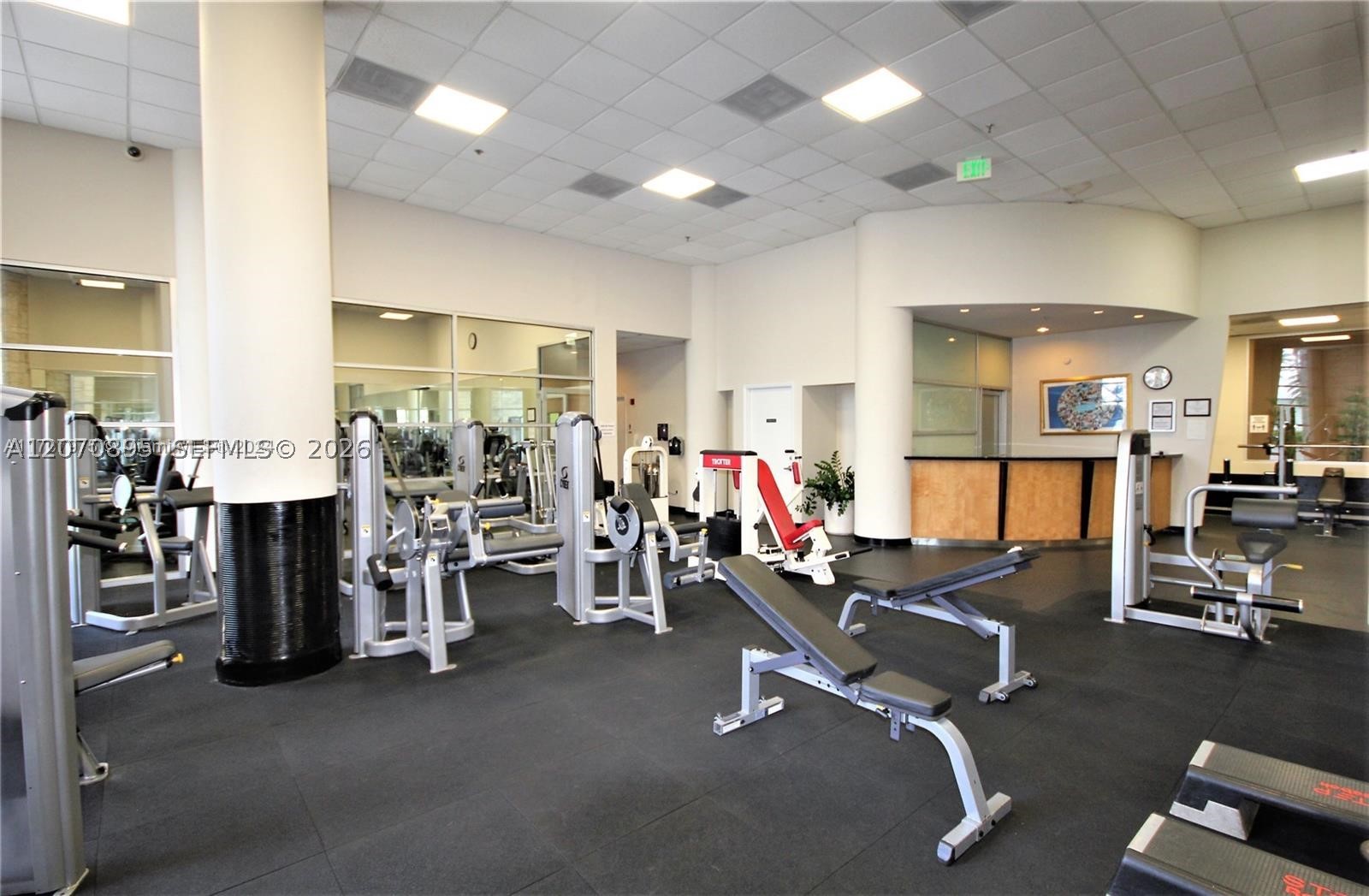 5151 Collins Ave #826, Miami Beach FL 33140