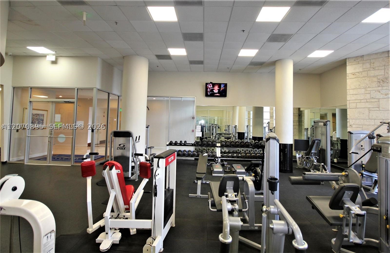 5151 Collins Ave #826, Miami Beach FL 33140