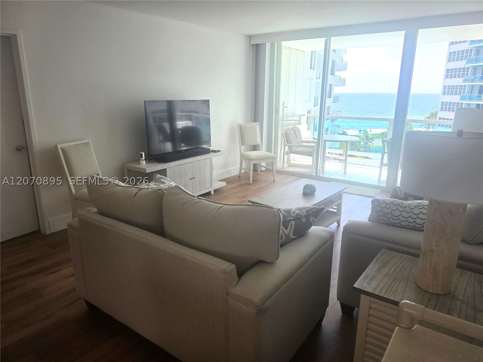 5151 Collins Ave #826, Miami Beach FL 33140