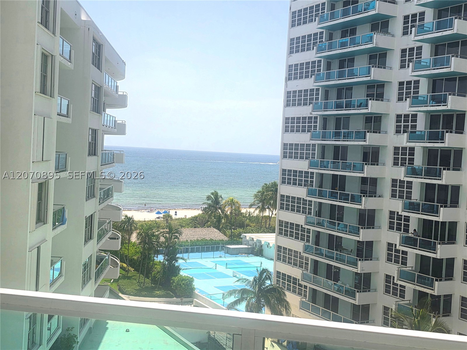 5151 Collins Ave #826, Miami Beach FL 33140