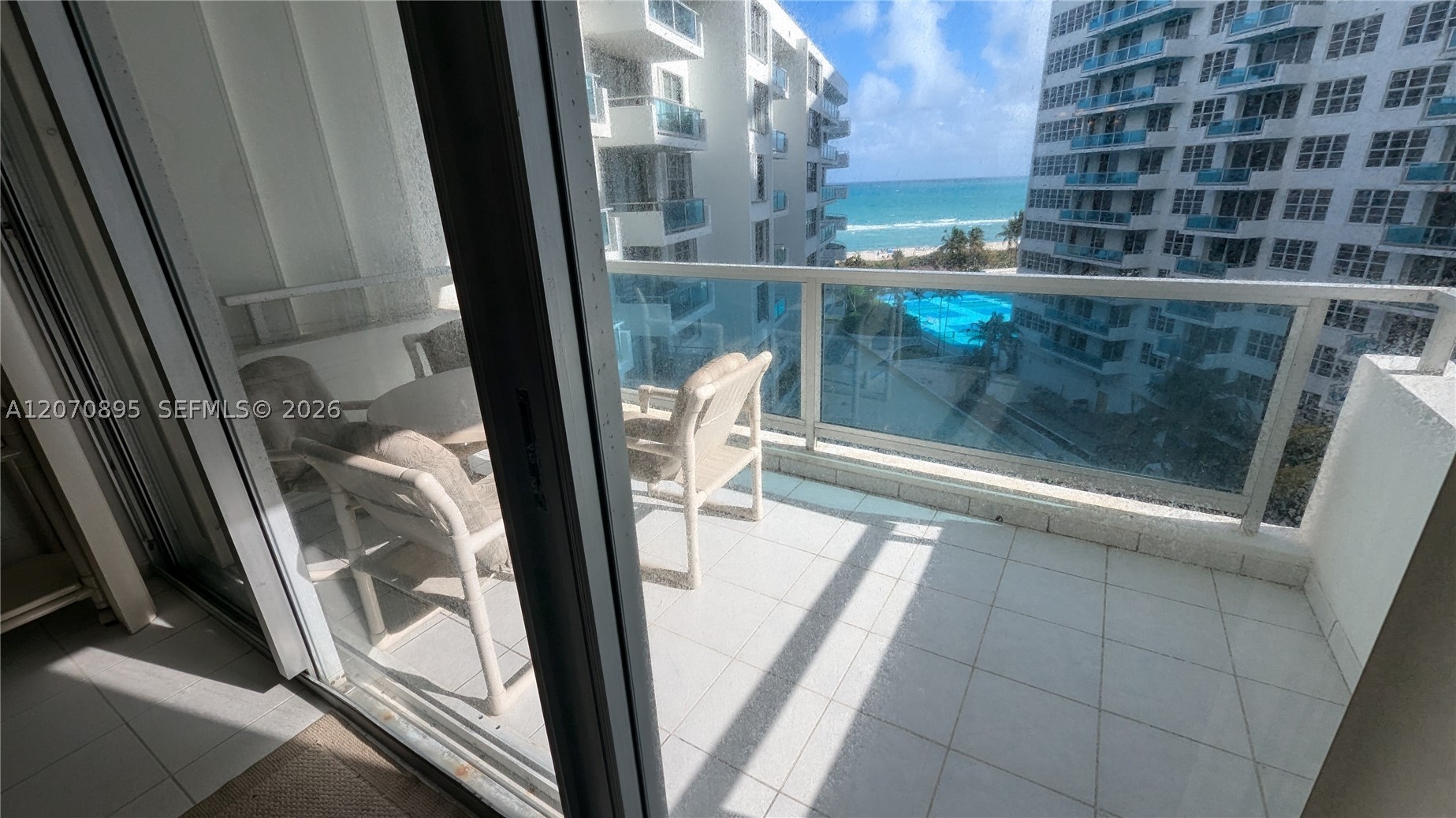 5151 Collins Ave #826, Miami Beach FL 33140