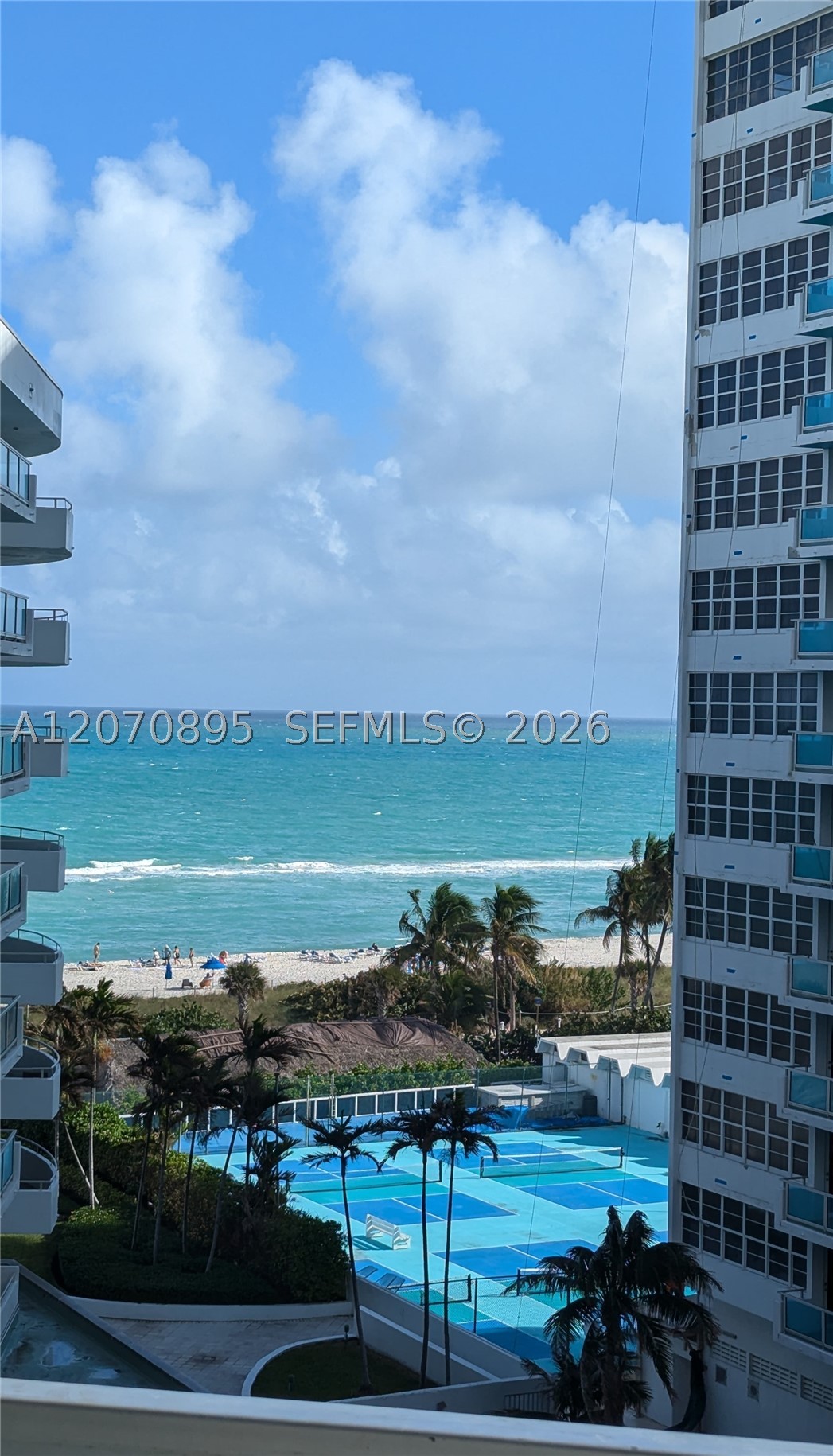 5151 Collins Ave #826, Miami Beach FL 33140