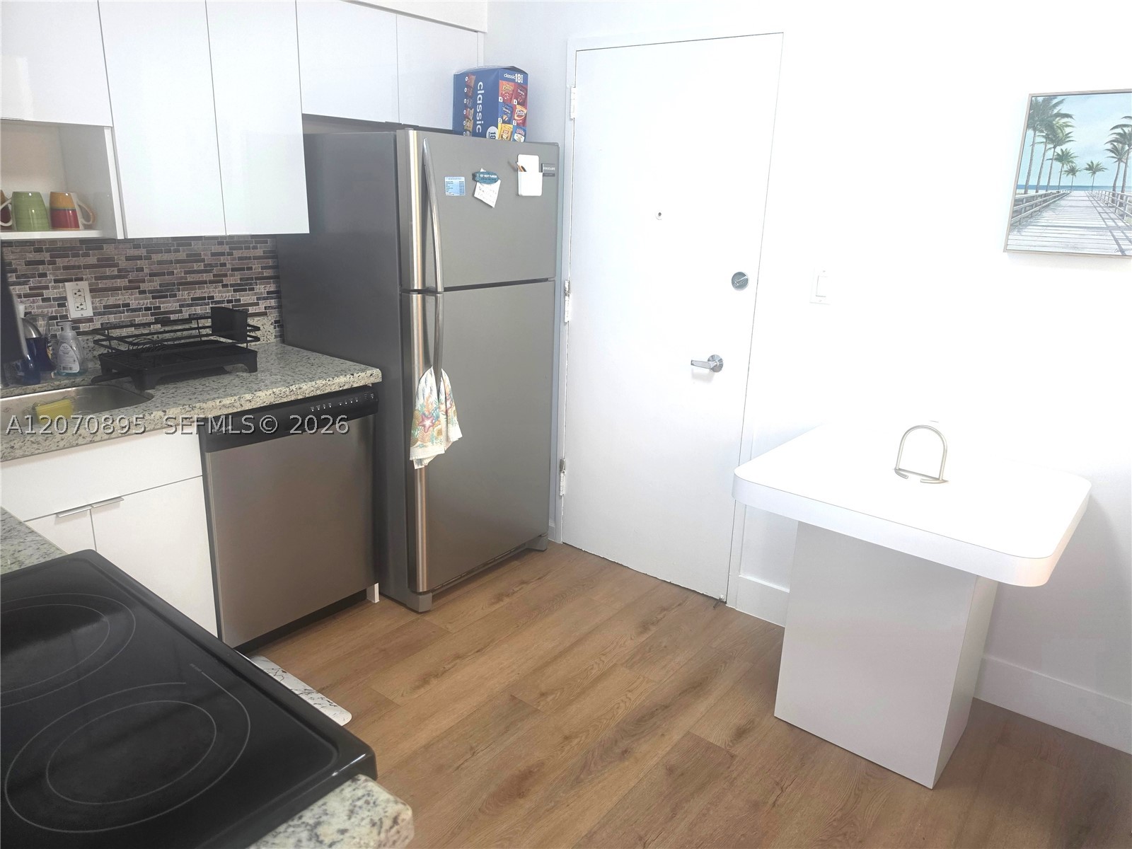 5151 Collins Ave #826, Miami Beach FL 33140