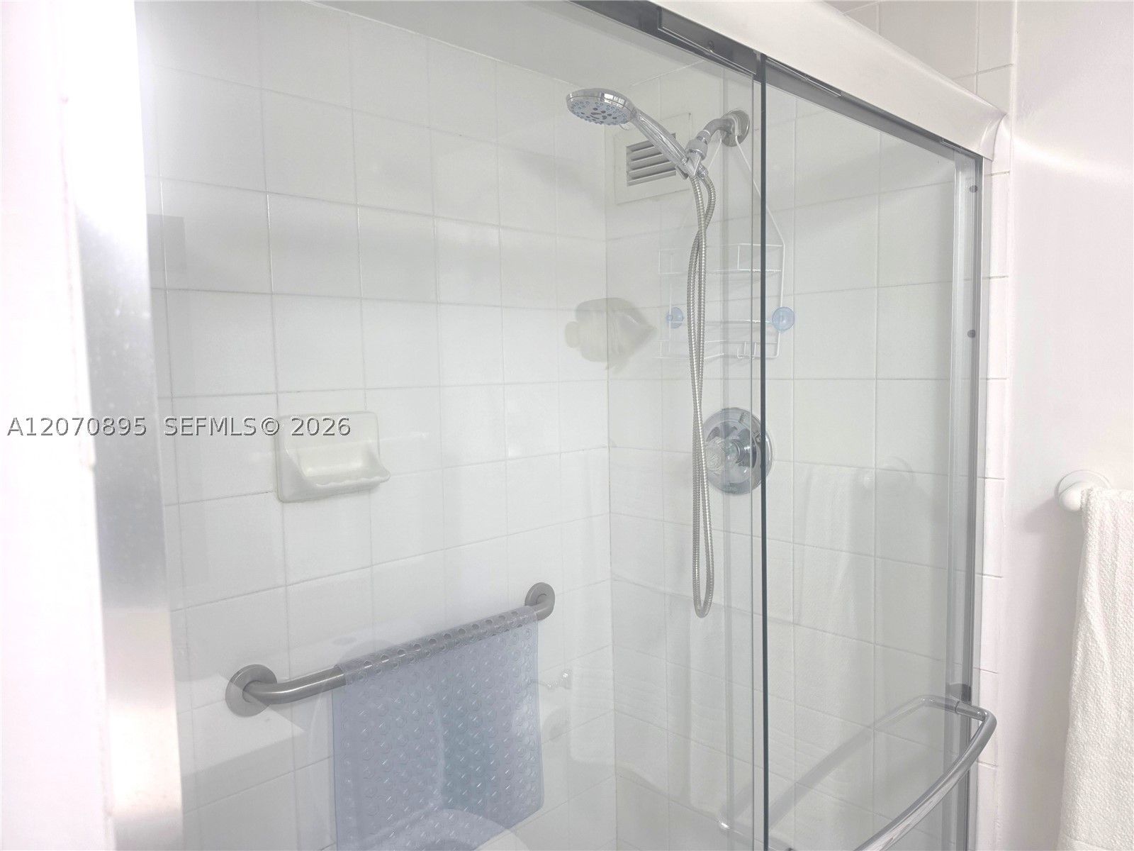 5151 Collins Ave #826, Miami Beach FL 33140