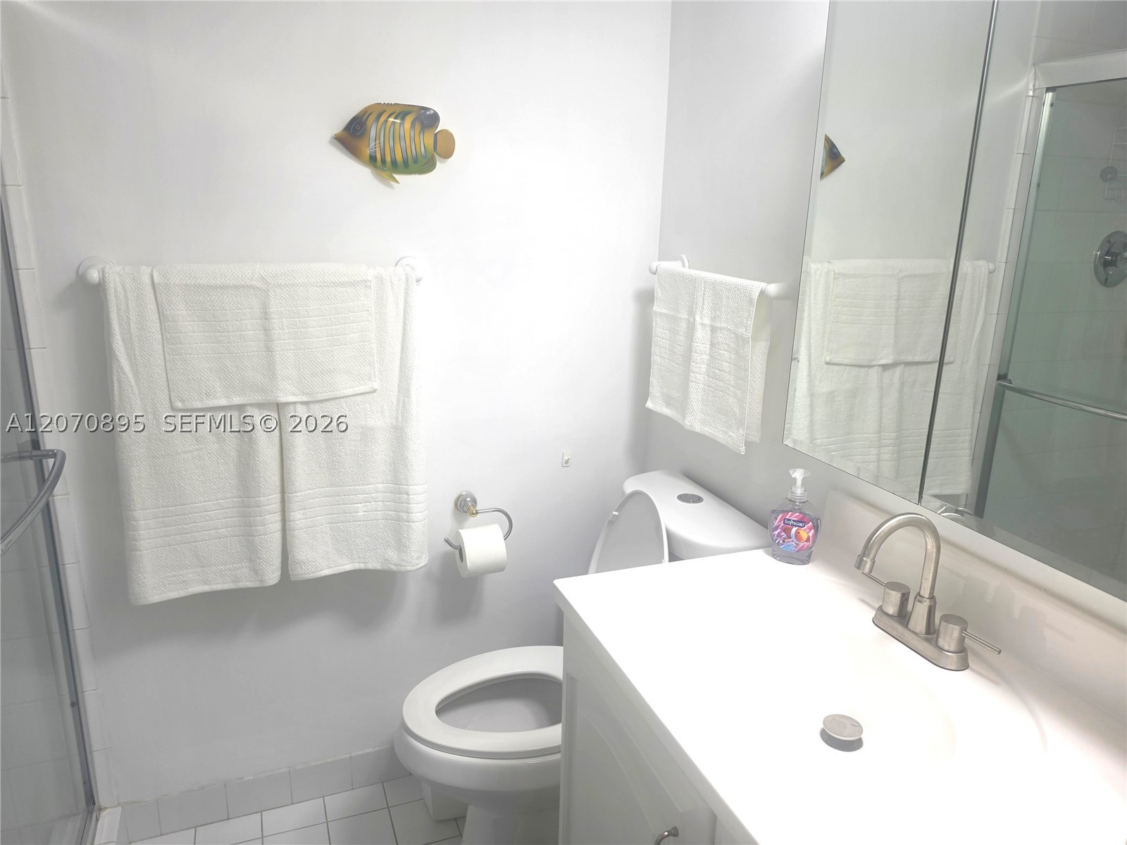 5151 Collins Ave #826, Miami Beach FL 33140