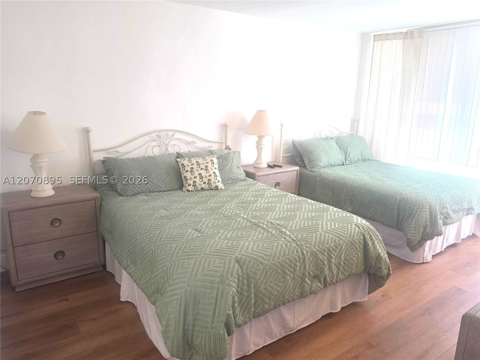 5151 Collins Ave #826, Miami Beach FL 33140