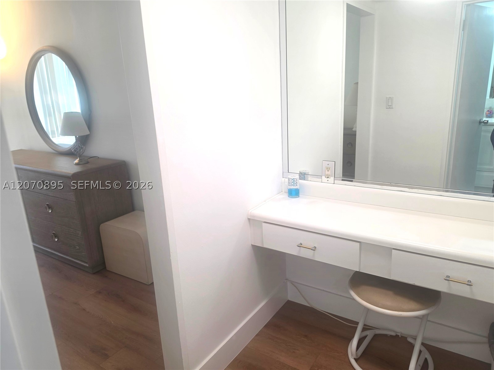 5151 Collins Ave #826, Miami Beach FL 33140