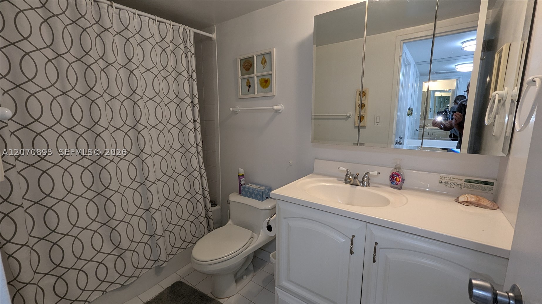 5151 Collins Ave #826, Miami Beach FL 33140