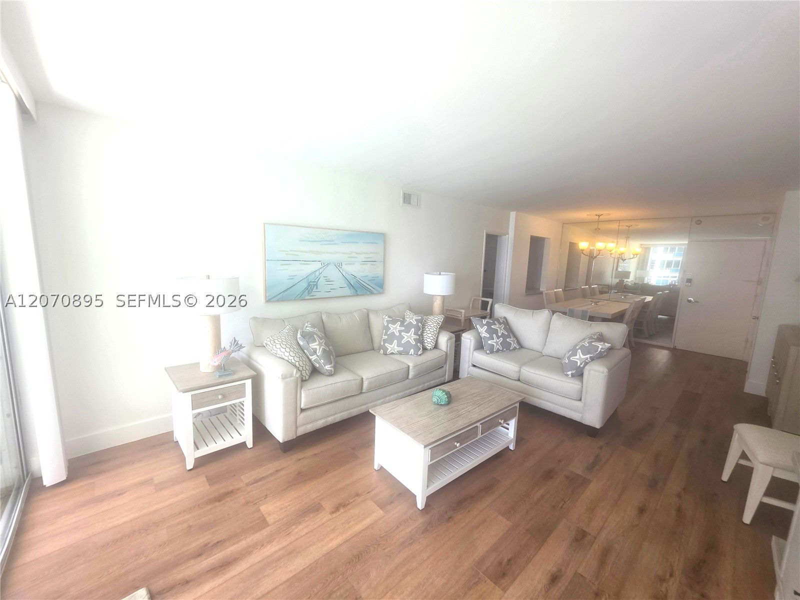 5151 Collins Ave #826, Miami Beach FL 33140