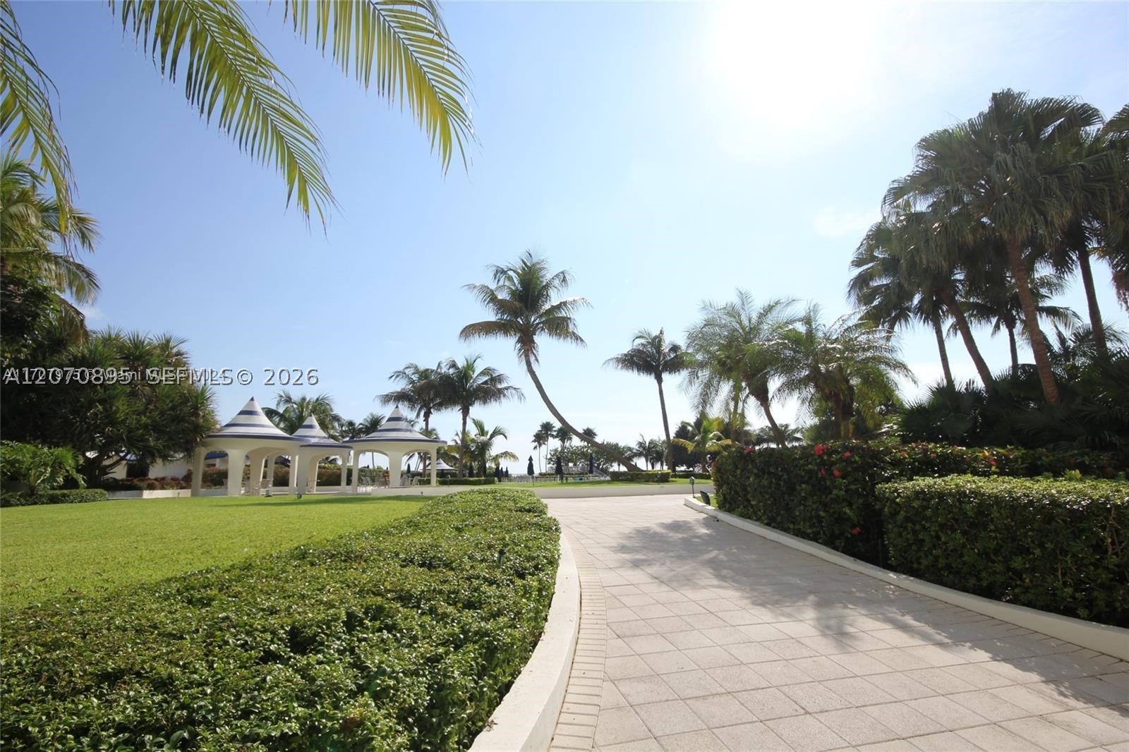 5151 Collins Ave #826, Miami Beach FL 33140