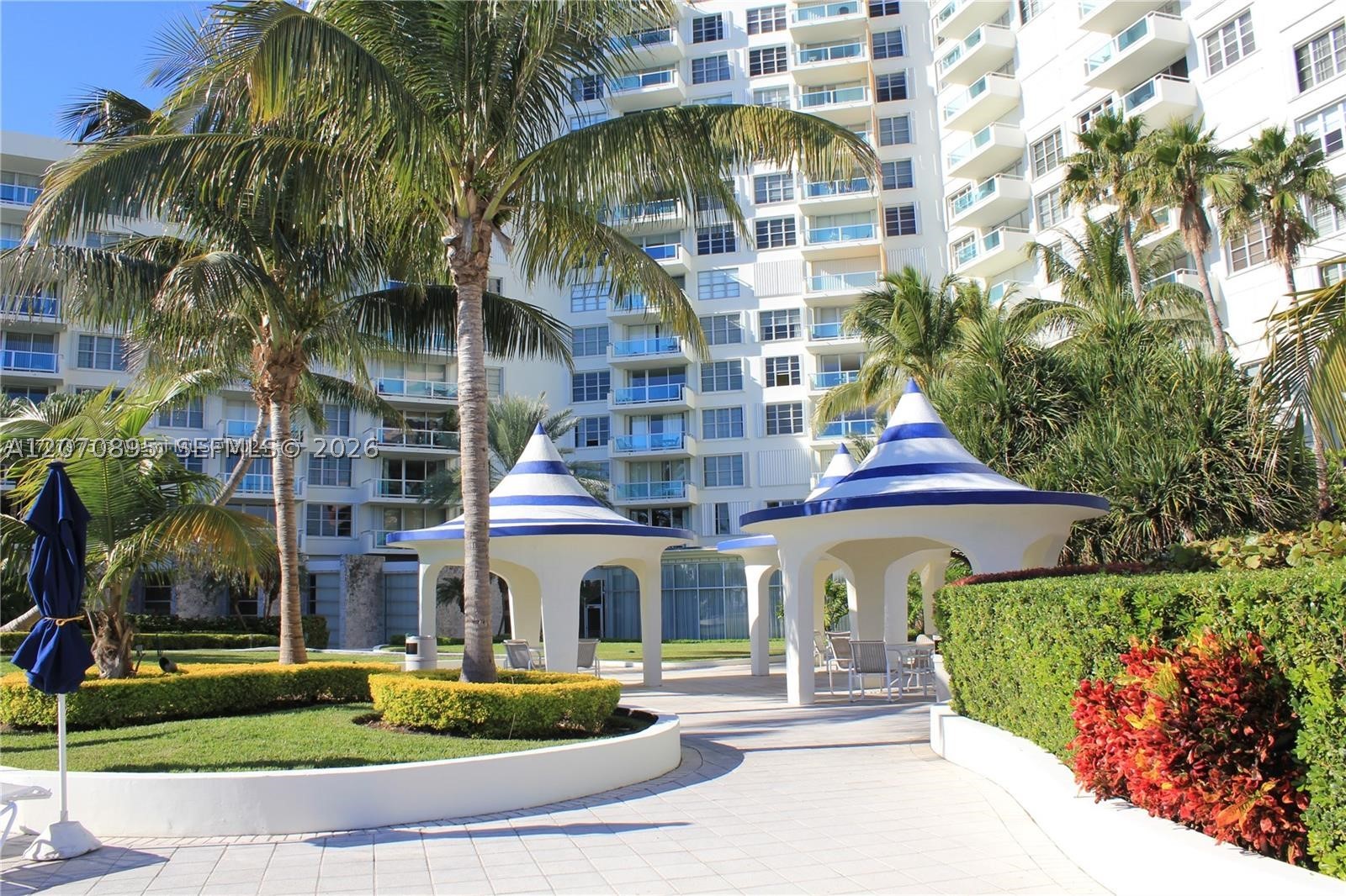 5151 Collins Ave #826, Miami Beach FL 33140