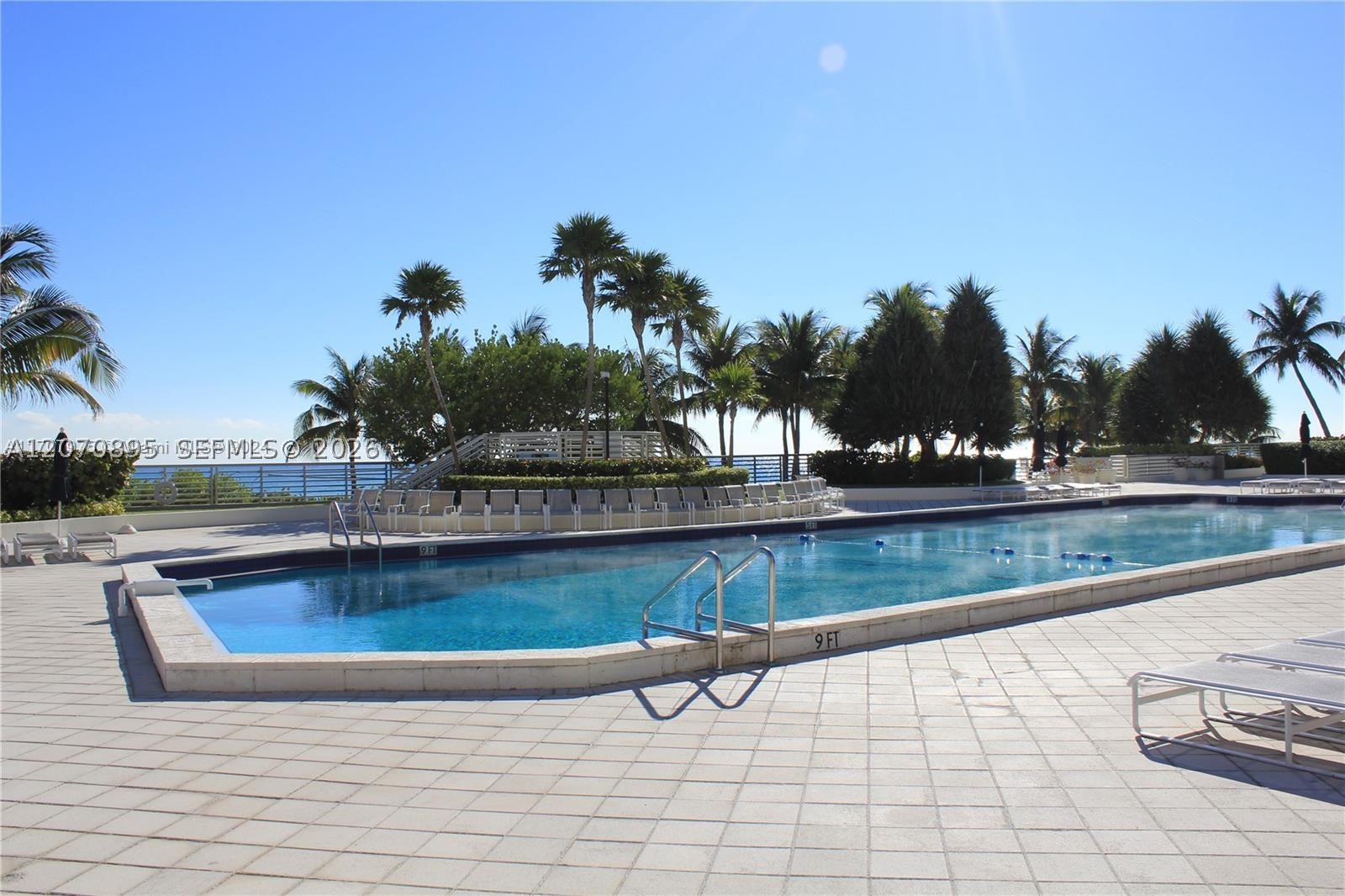 5151 Collins Ave #826, Miami Beach FL 33140