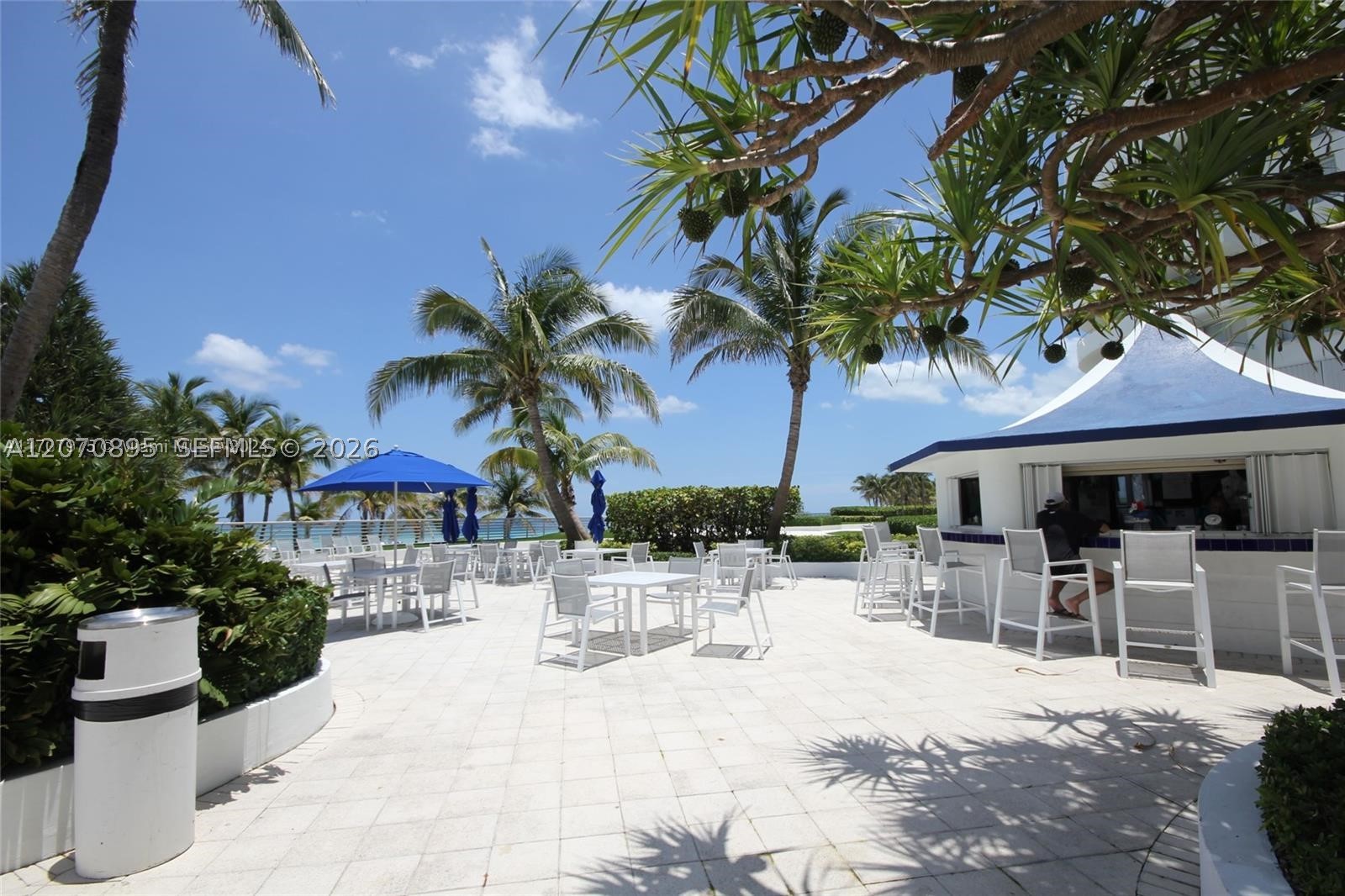 5151 Collins Ave #826, Miami Beach FL 33140
