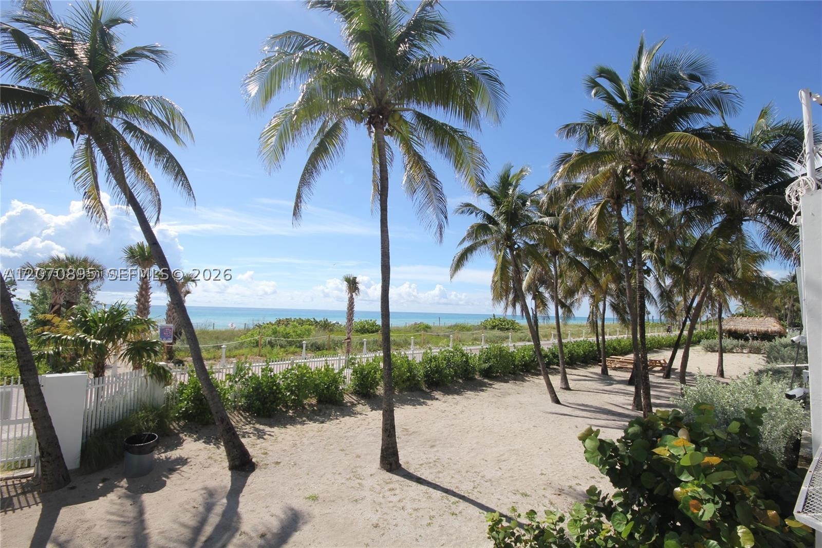 5151 Collins Ave #826, Miami Beach FL 33140