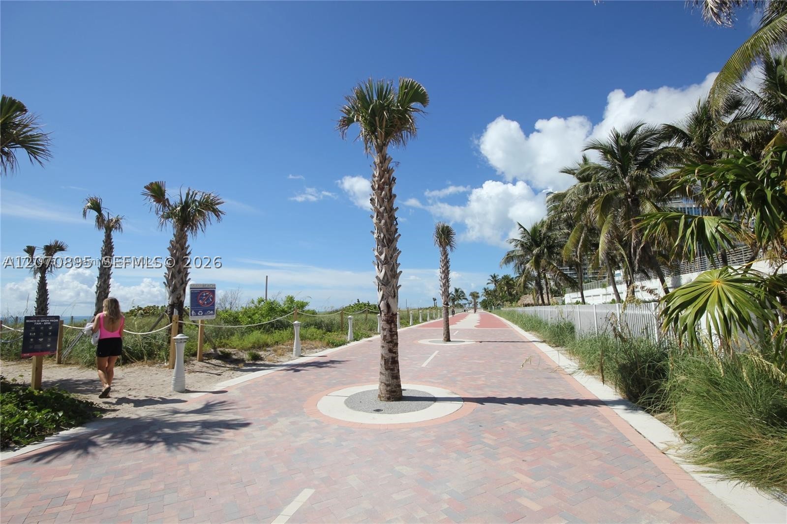5151 Collins Ave #826, Miami Beach FL 33140