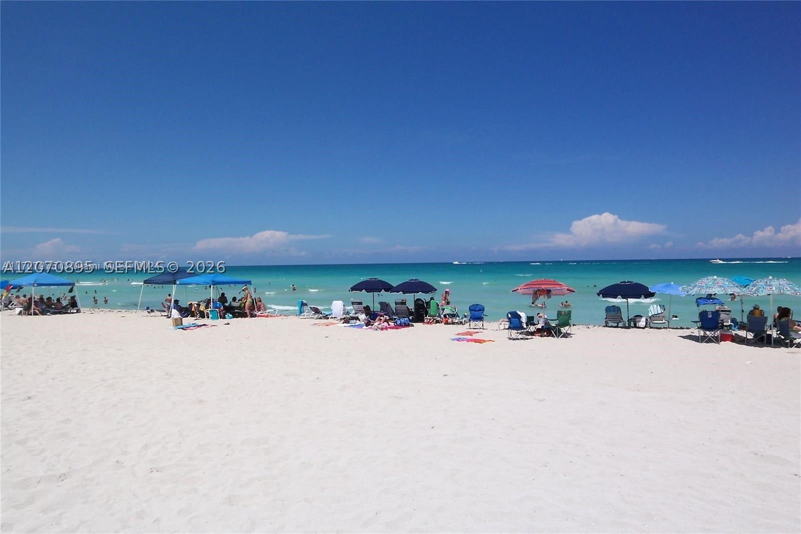 5151 Collins Ave #826, Miami Beach FL 33140