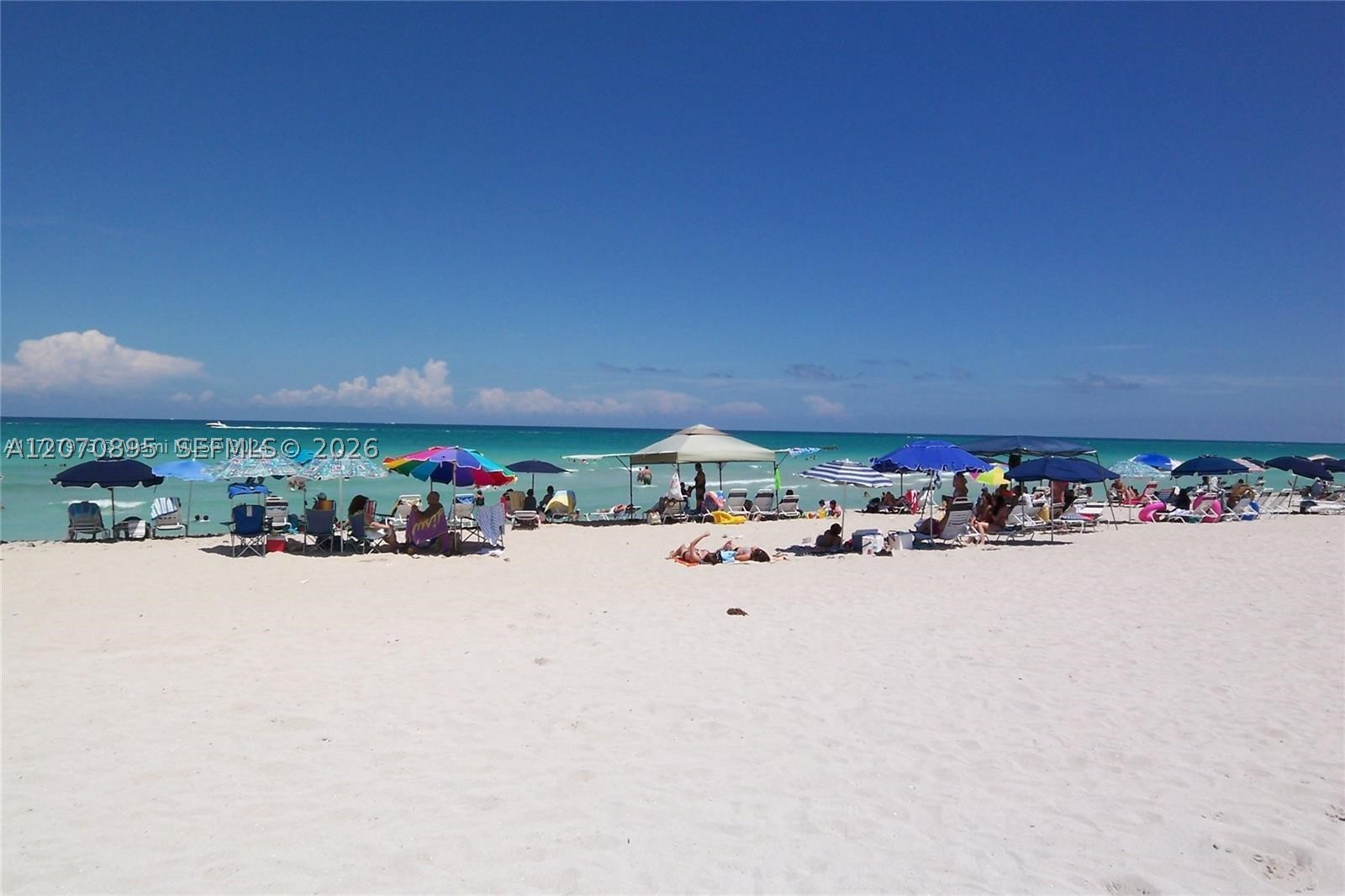 5151 Collins Ave #826, Miami Beach FL 33140