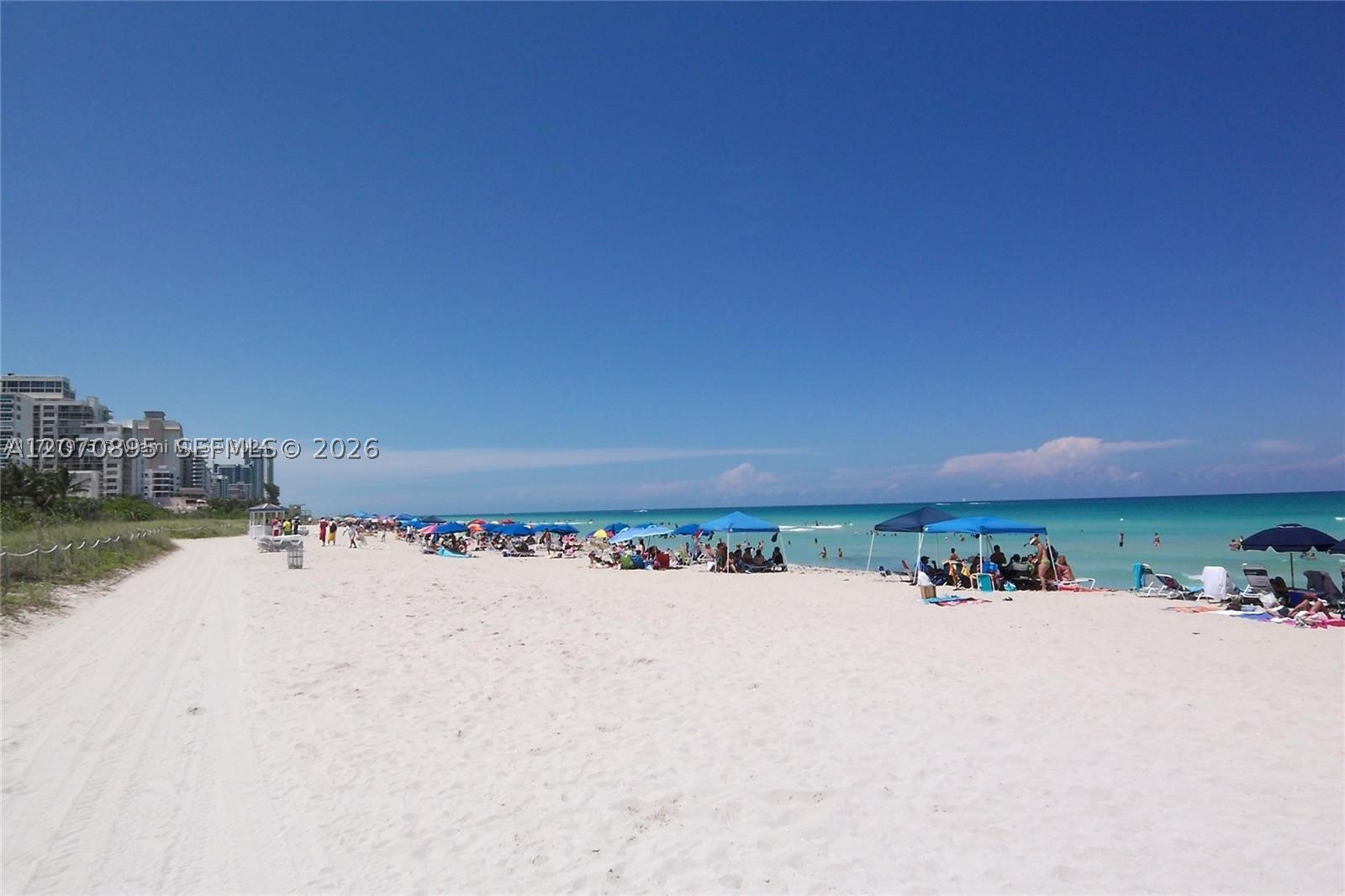 5151 Collins Ave #826, Miami Beach FL 33140