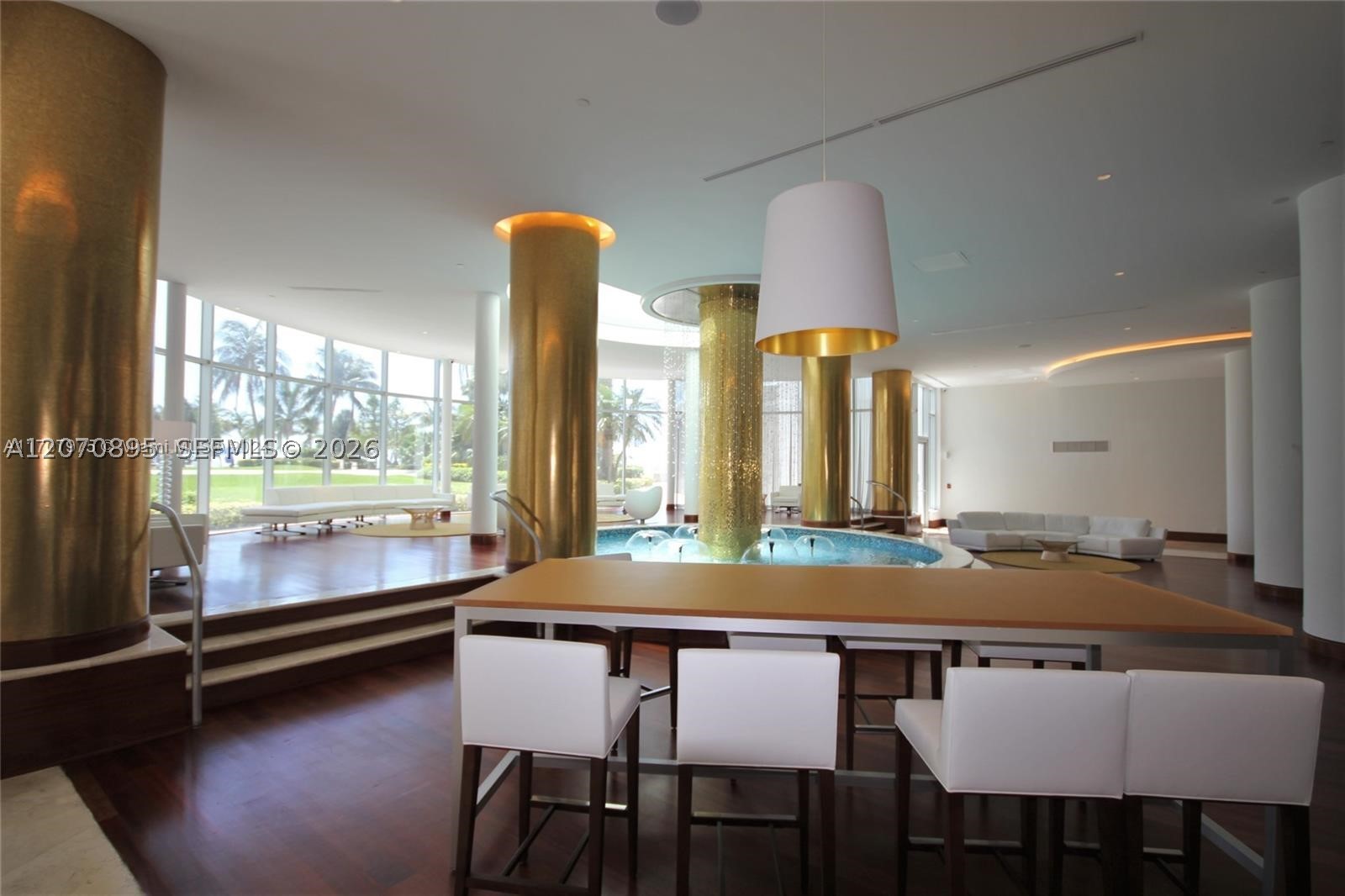 5151 Collins Ave #826, Miami Beach FL 33140