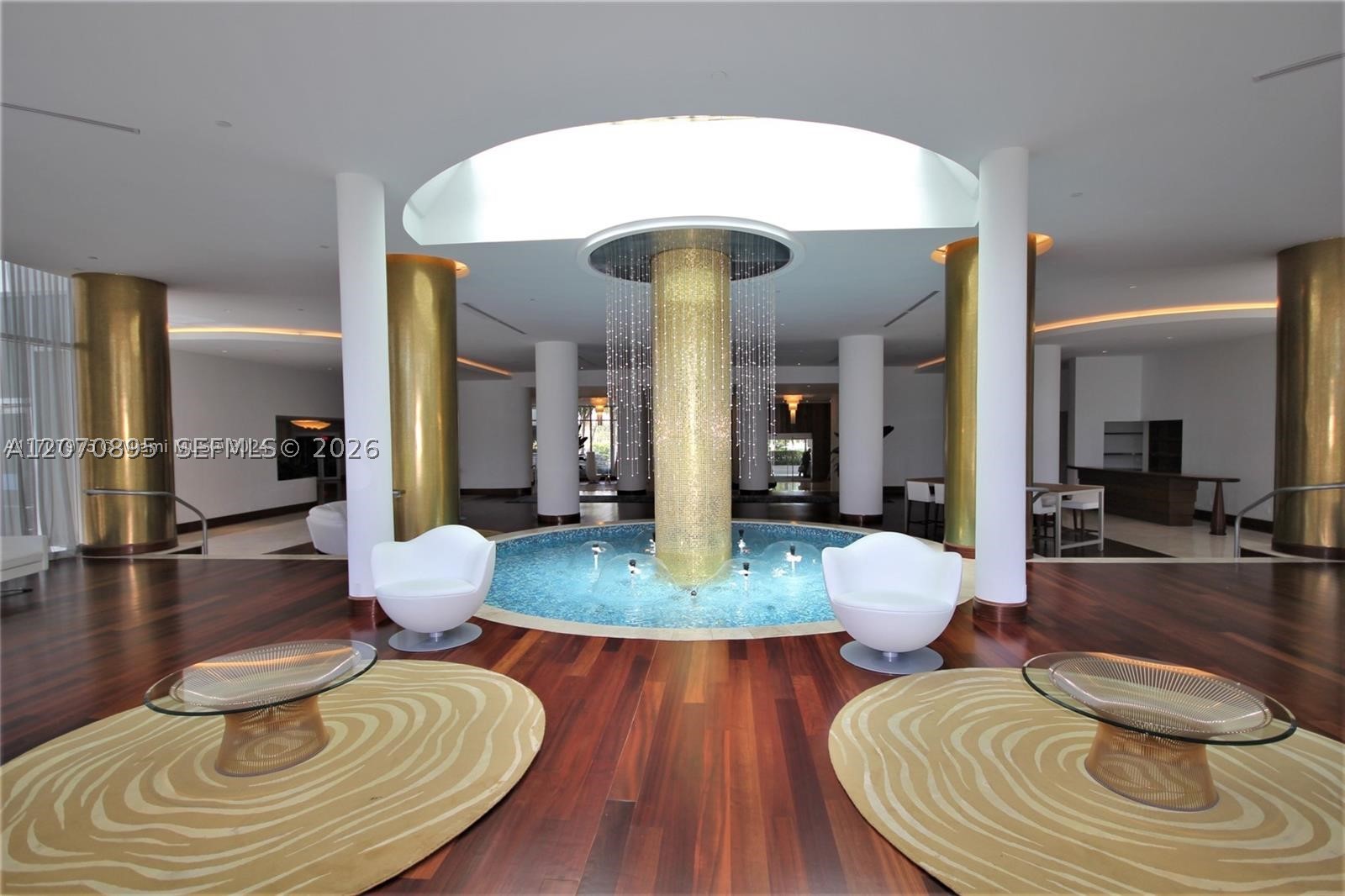 5151 Collins Ave #826, Miami Beach FL 33140