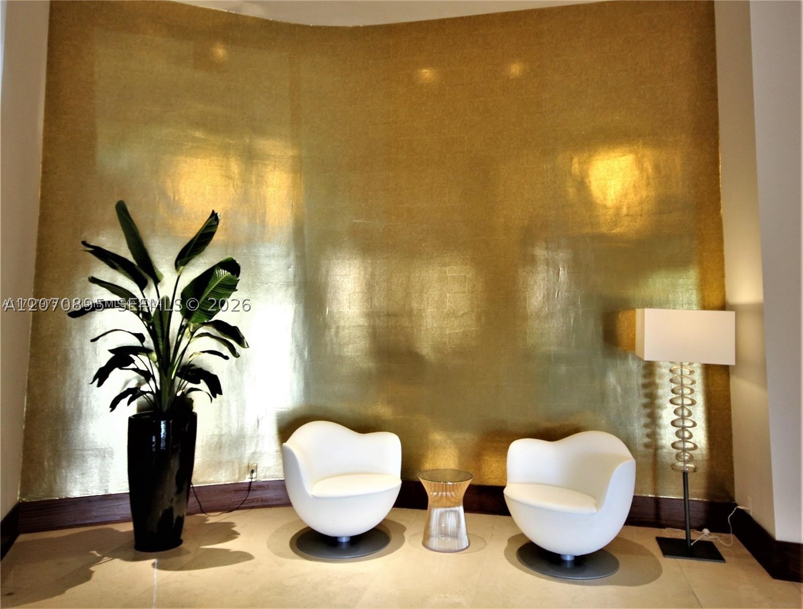 5151 Collins Ave #826, Miami Beach FL 33140