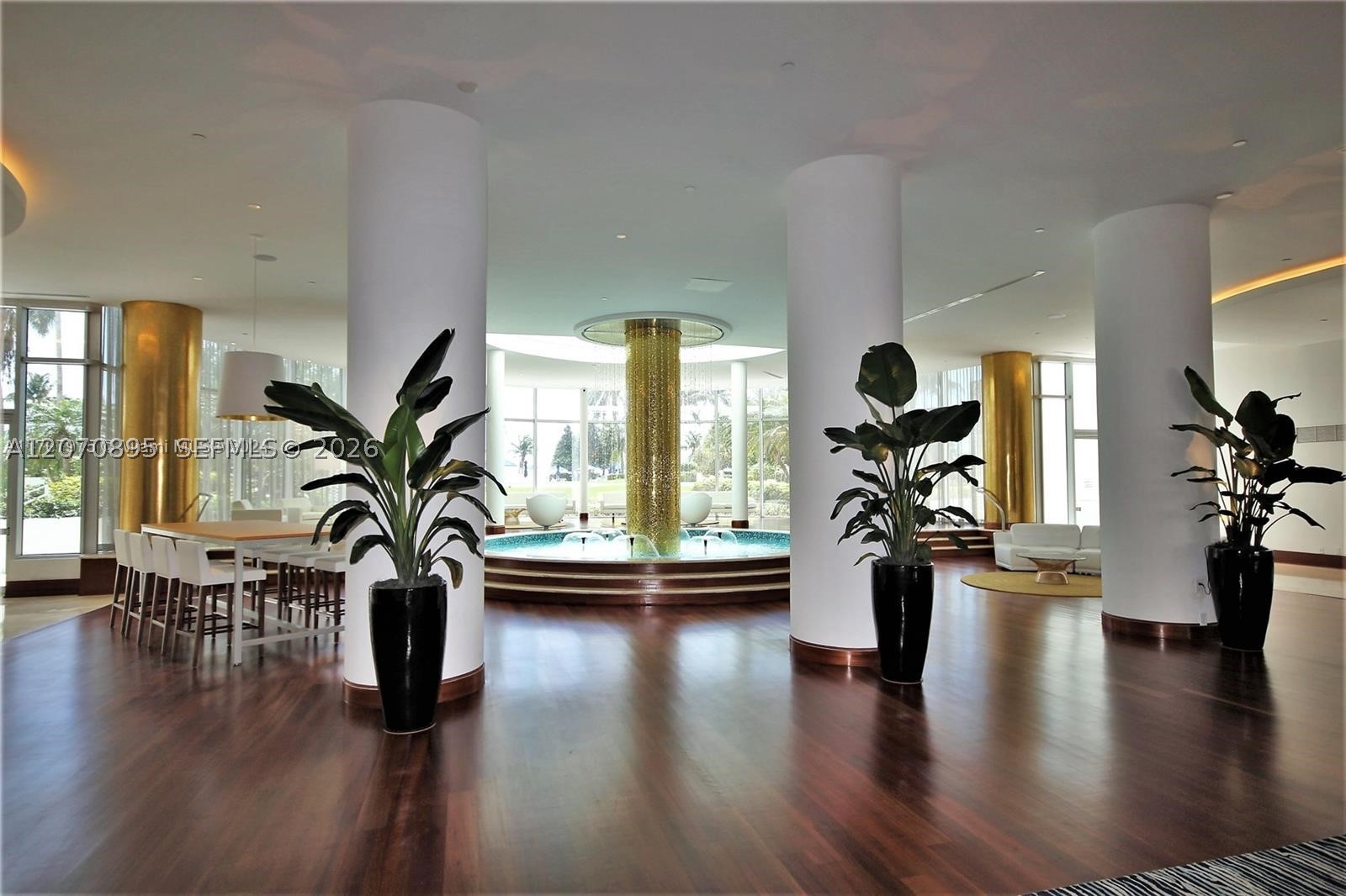 5151 Collins Ave #826, Miami Beach FL 33140