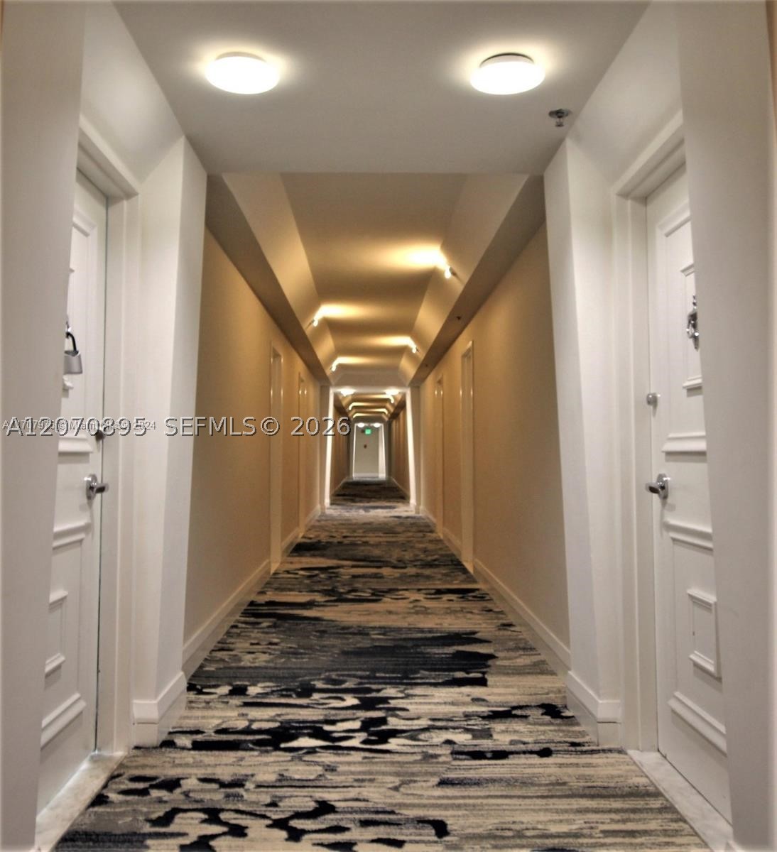 5151 Collins Ave #826, Miami Beach FL 33140